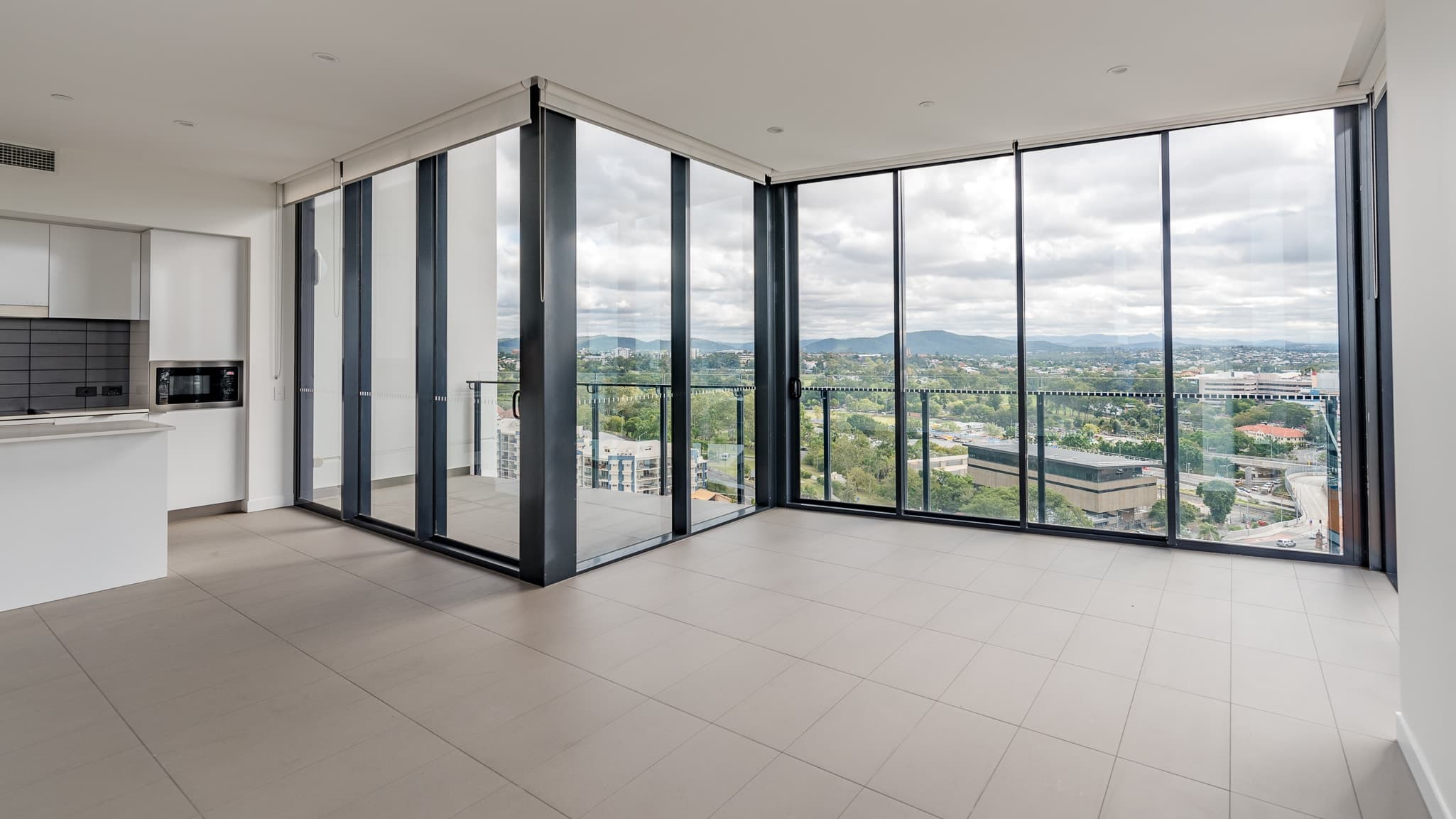 2206/10 Trinity Street, Fortitude Valley - Image 1