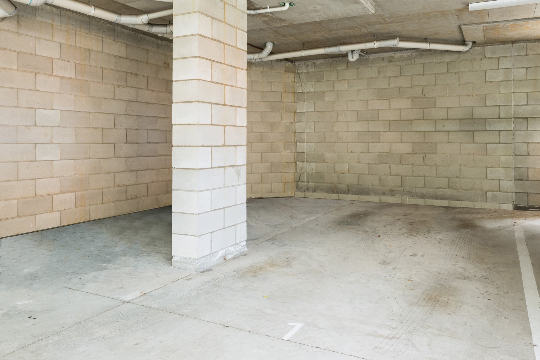 1/33 Pilba Street, Chermside - Thumbnail 6