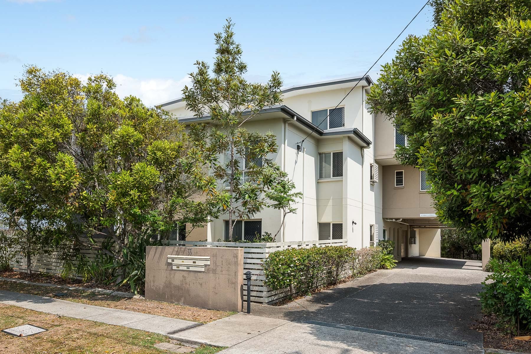 1/33 Pilba Street, Chermside - Thumbnail 7