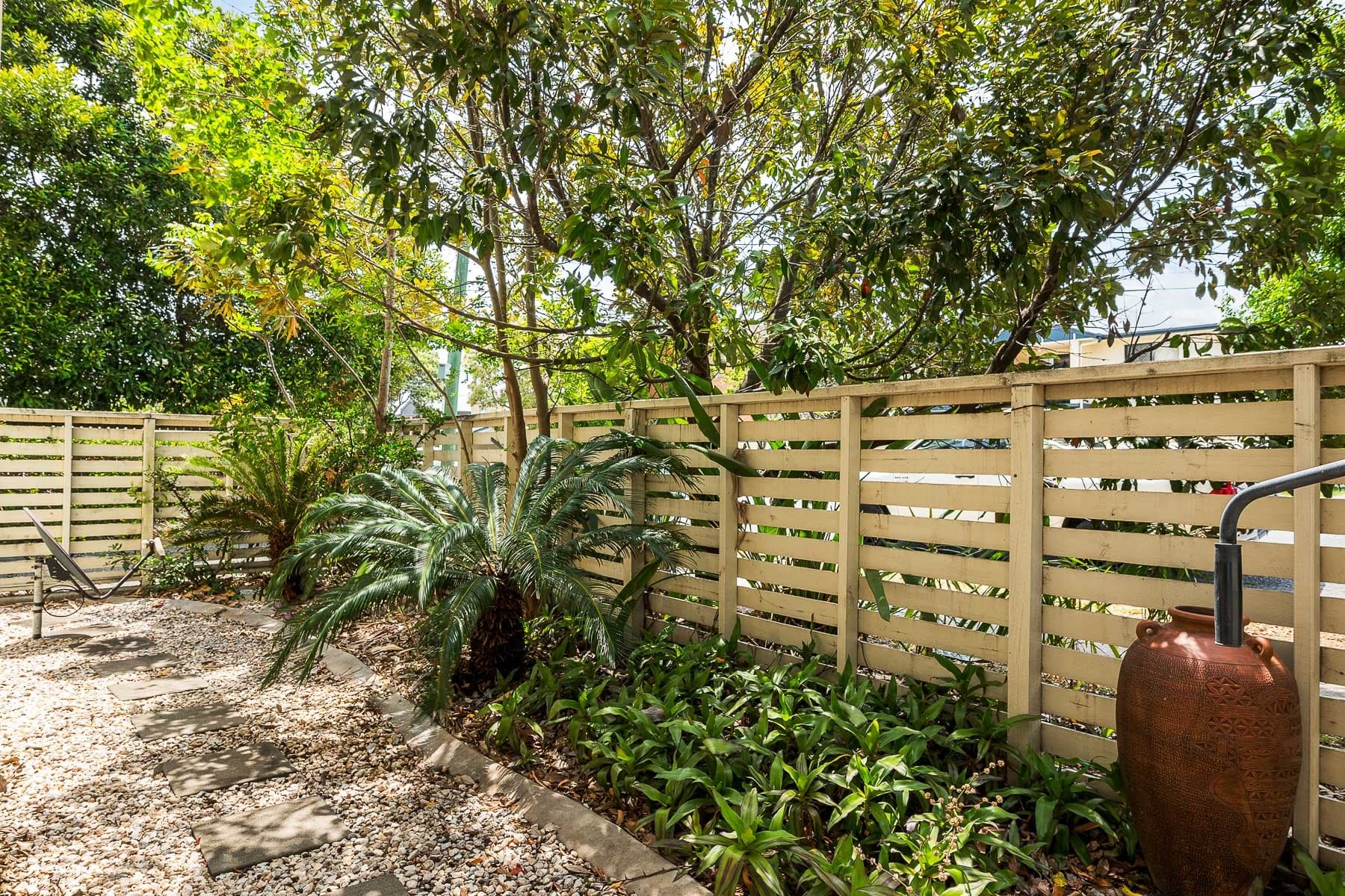 1/33 Pilba Street, Chermside - Thumbnail 8