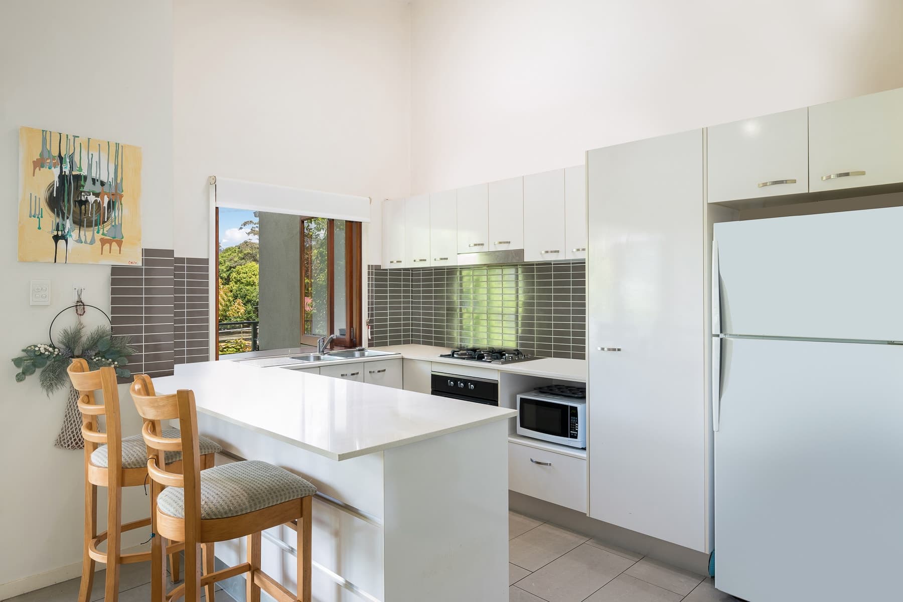 2/50 Gamelin Crescent, Stafford - Image 1