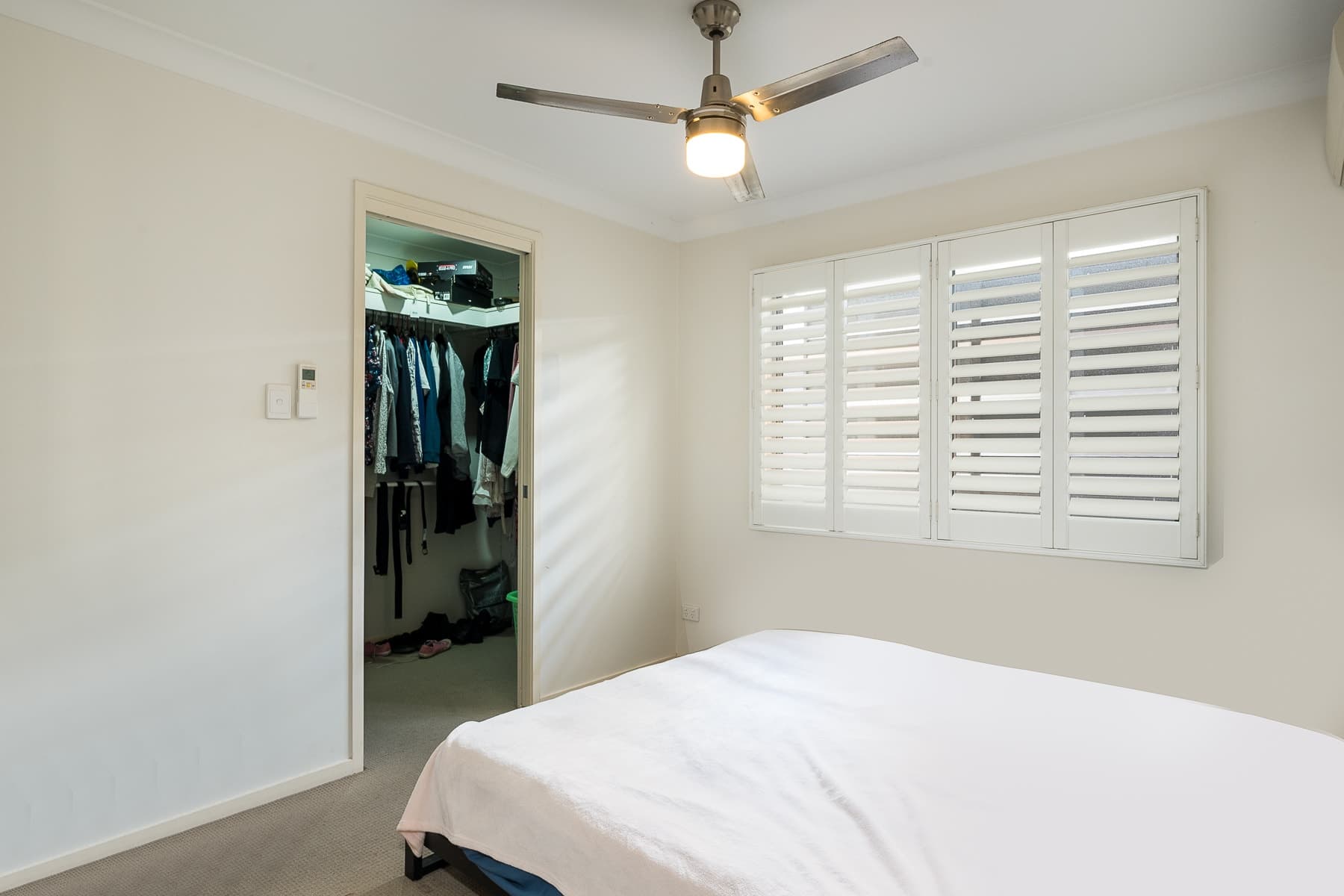 2/50 Gamelin Crescent, Stafford - Thumbnail 3