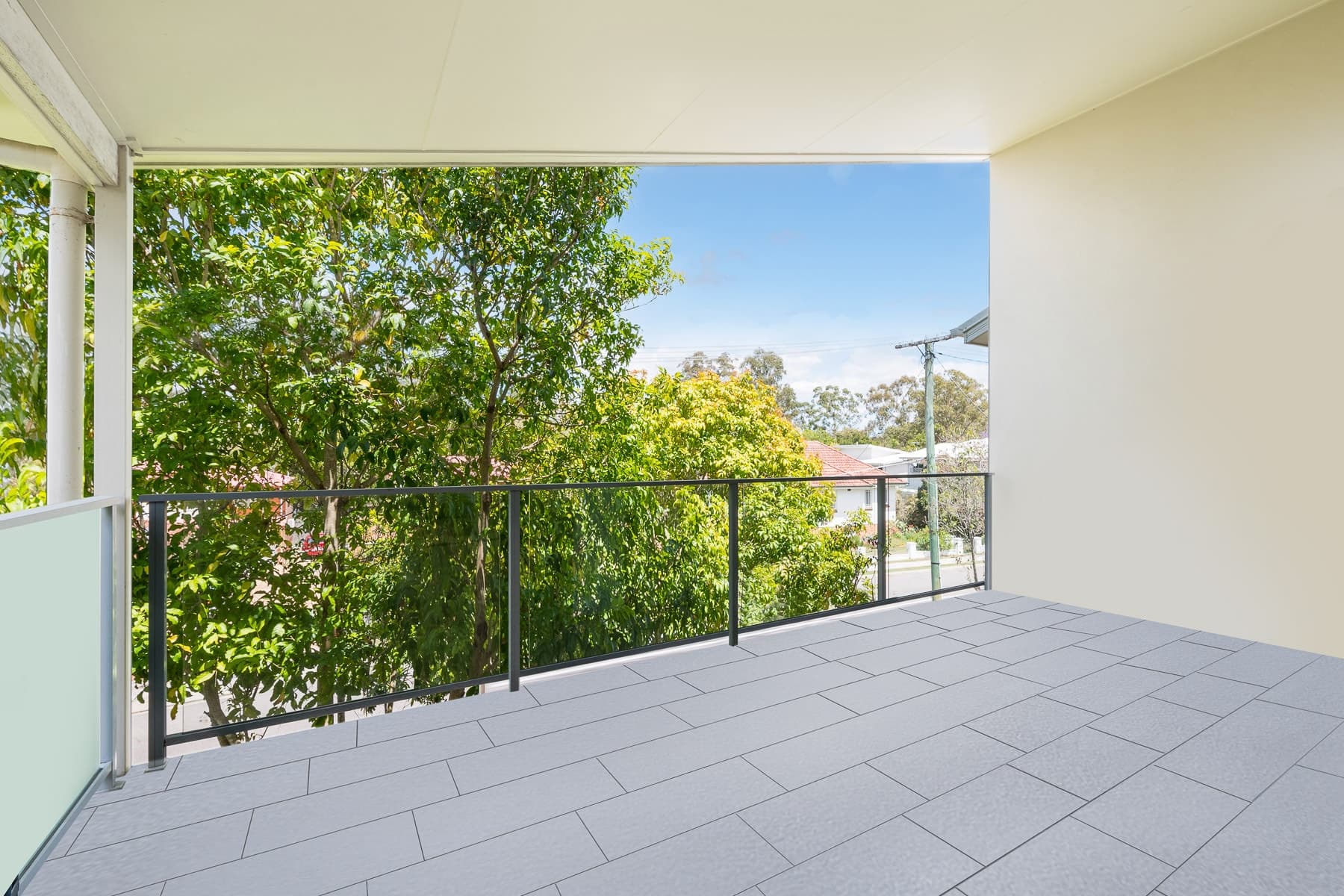 2/50 Gamelin Crescent, Stafford - Thumbnail 4