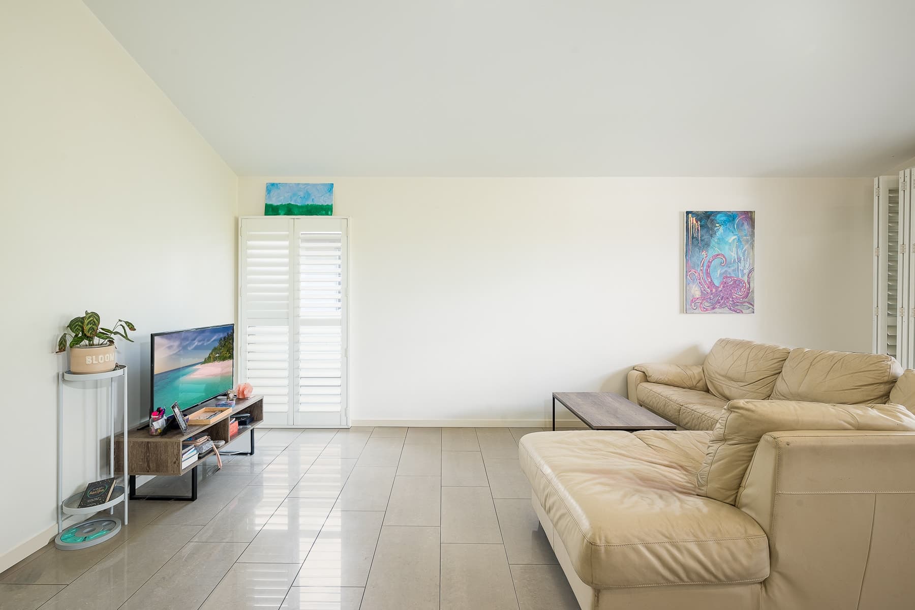 2/50 Gamelin Crescent, Stafford - Thumbnail 5