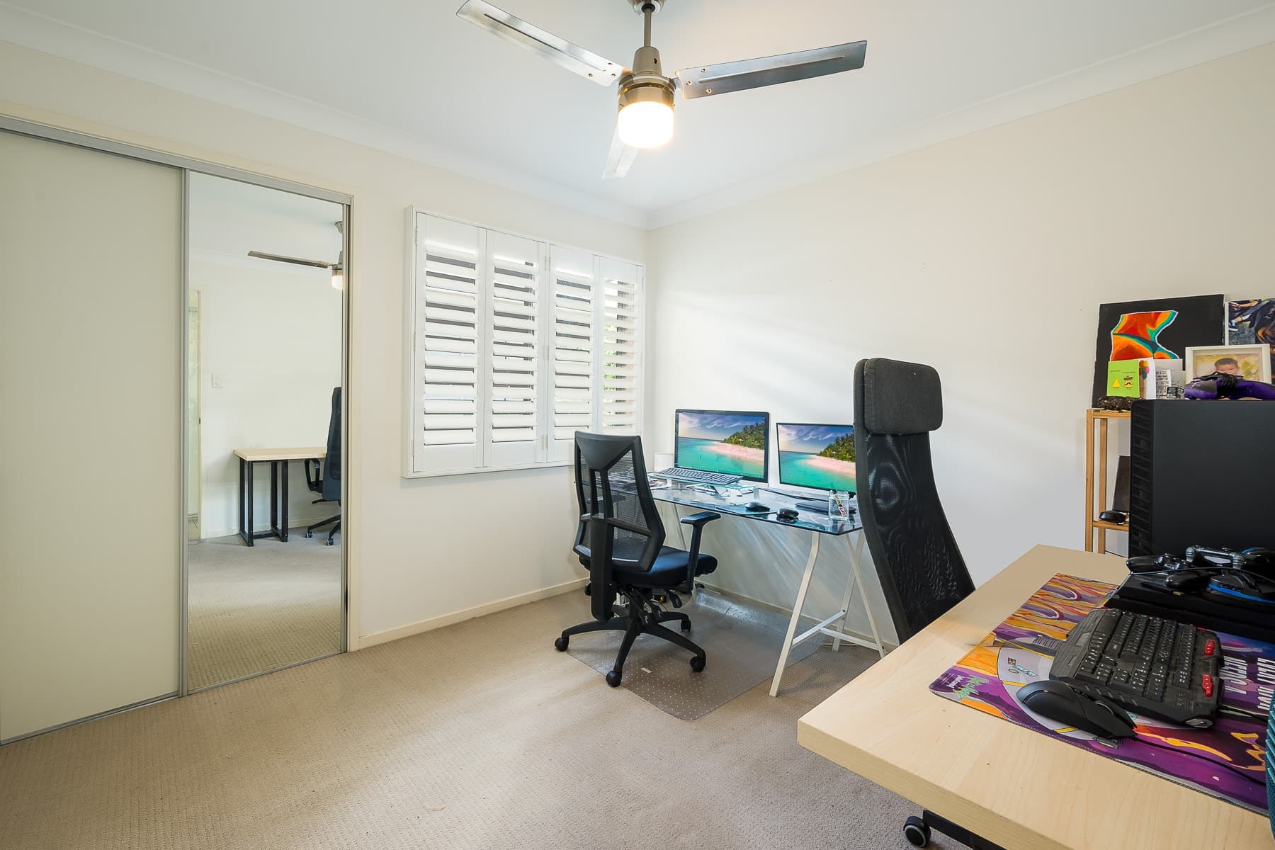 2/50 Gamelin Crescent, Stafford - Thumbnail 8