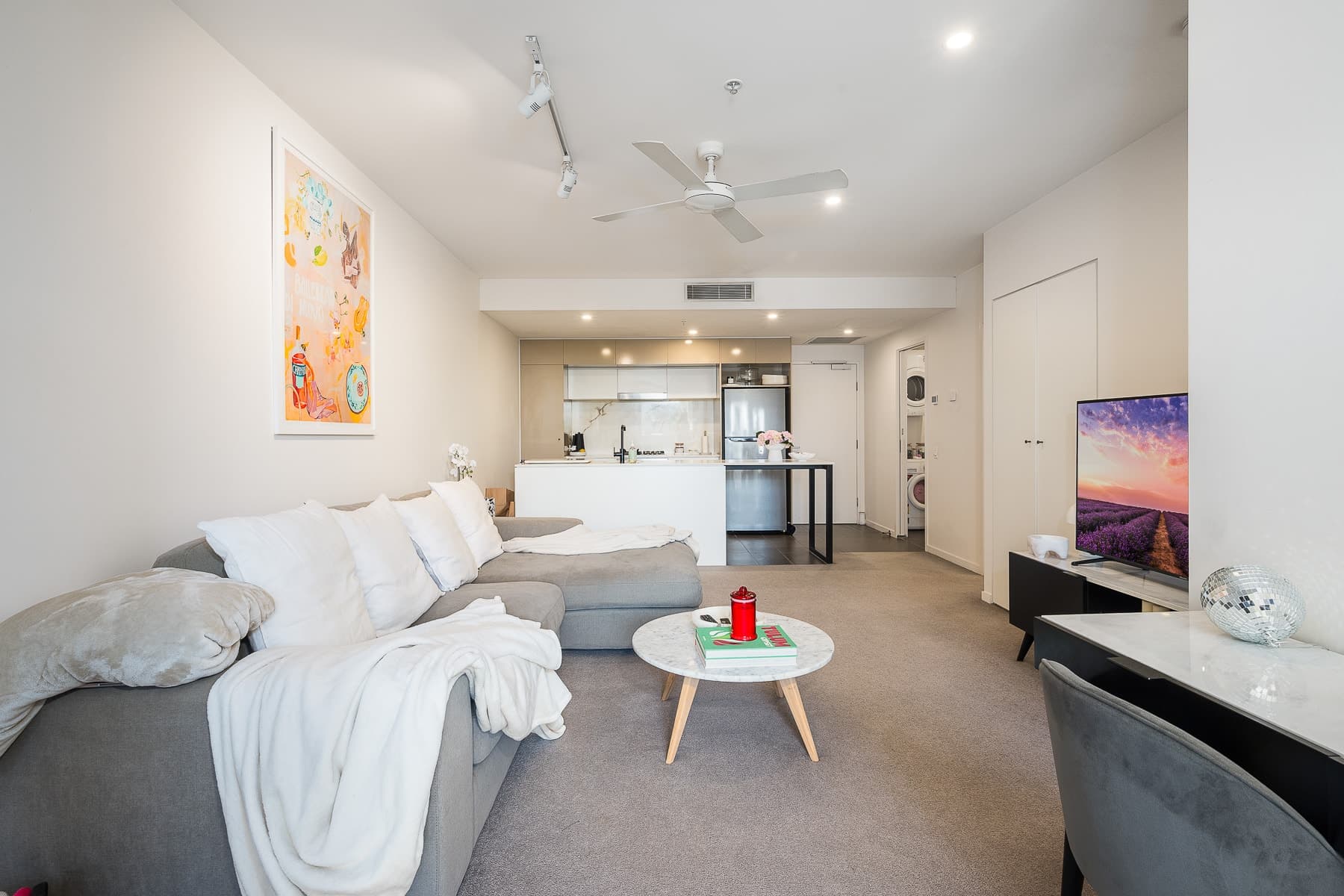 211/49 Cordelia St, South Brisbane - Thumbnail 4