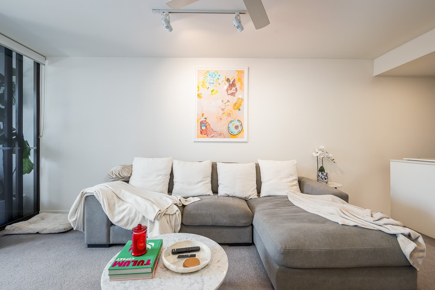 211/49 Cordelia St, South Brisbane - Thumbnail 5