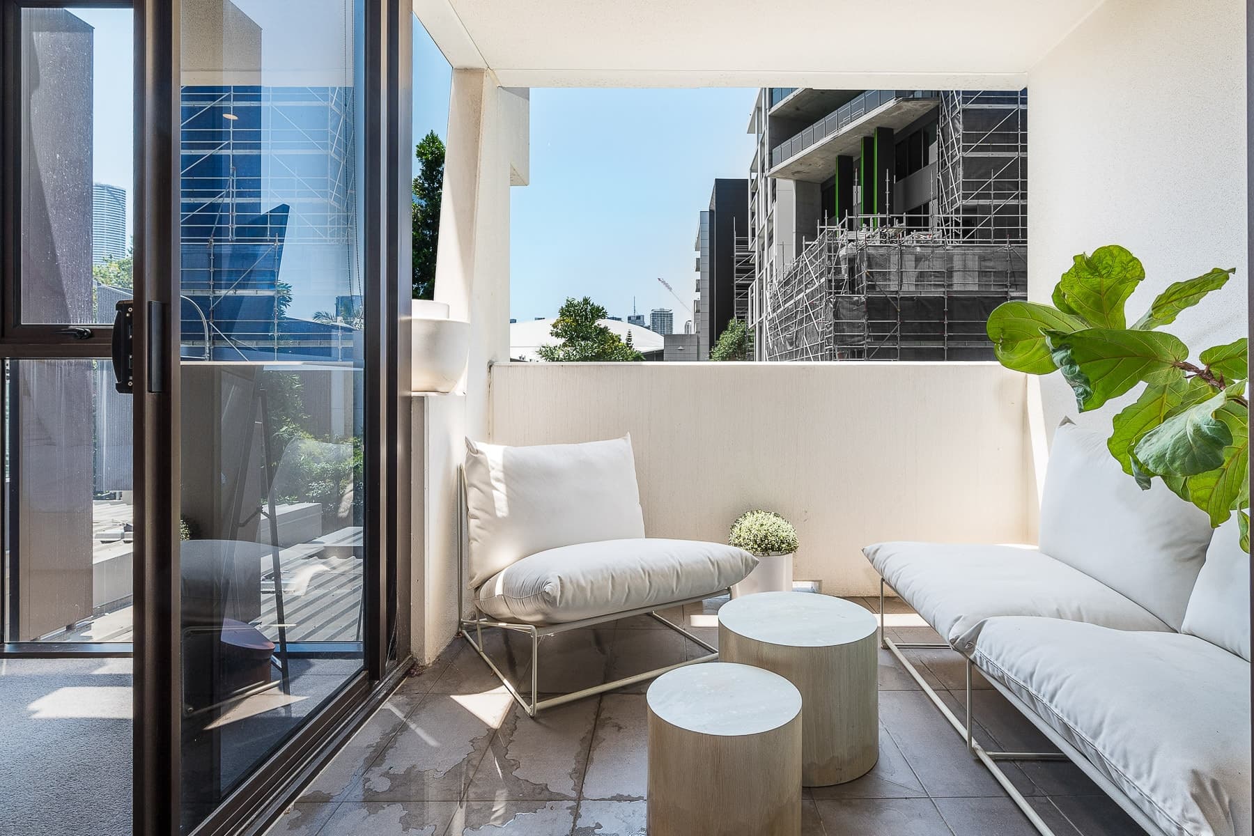 211/49 Cordelia St, South Brisbane - Thumbnail 7