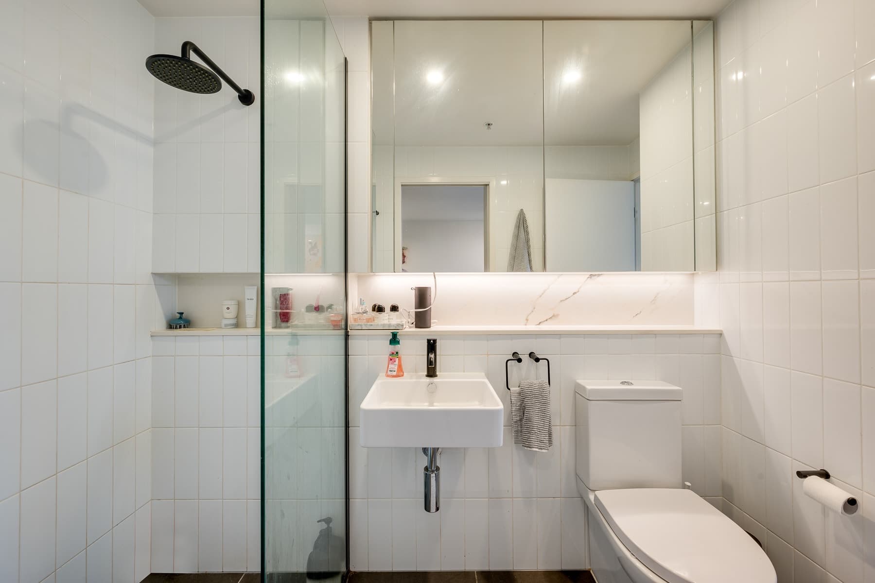 211/49 Cordelia St, South Brisbane - Thumbnail 8