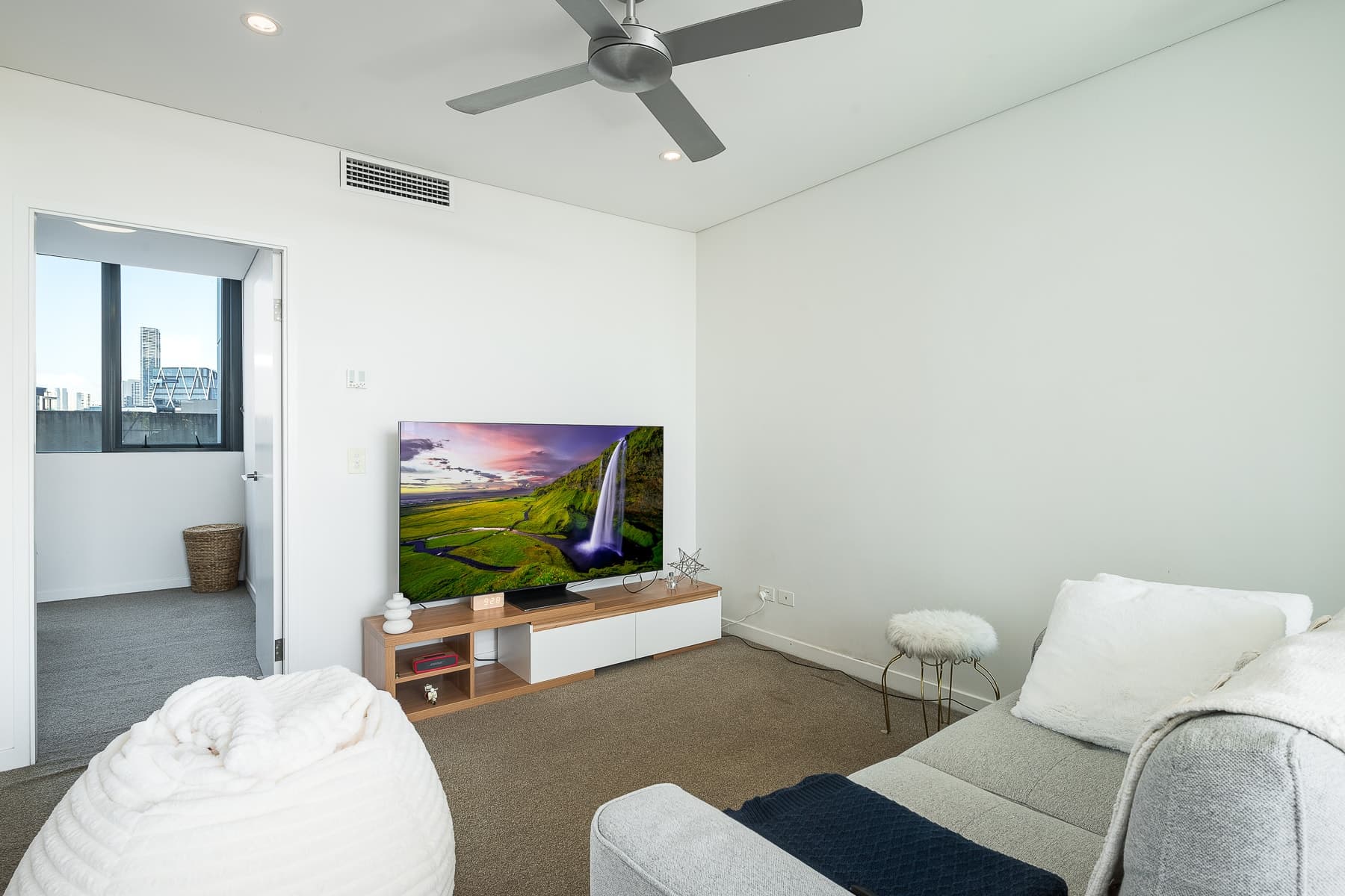 1023/16 Hamilton Place, Bowen Hills - Thumbnail 6