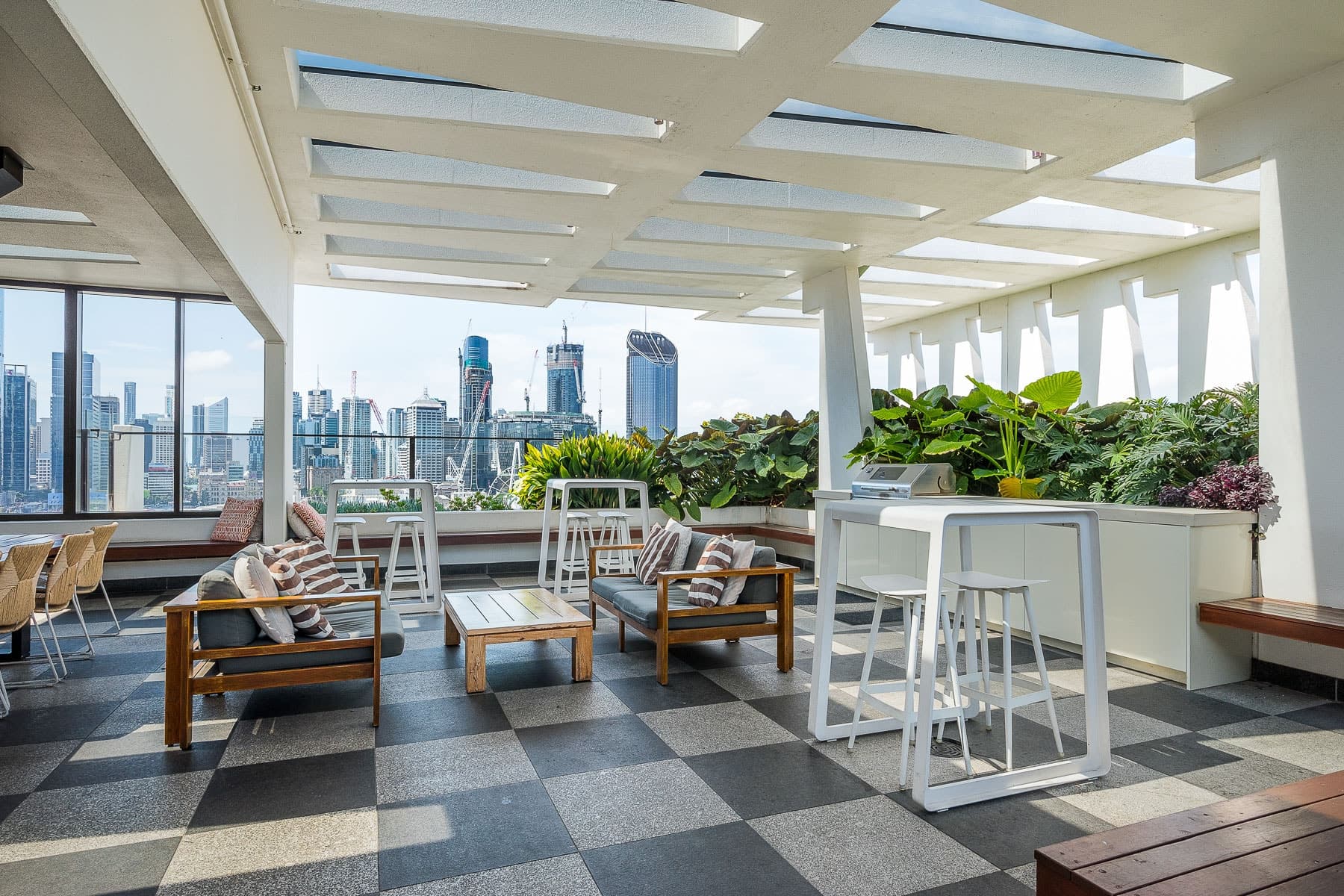 205/49 Cordelia Street, South Brisbane - Thumbnail 2