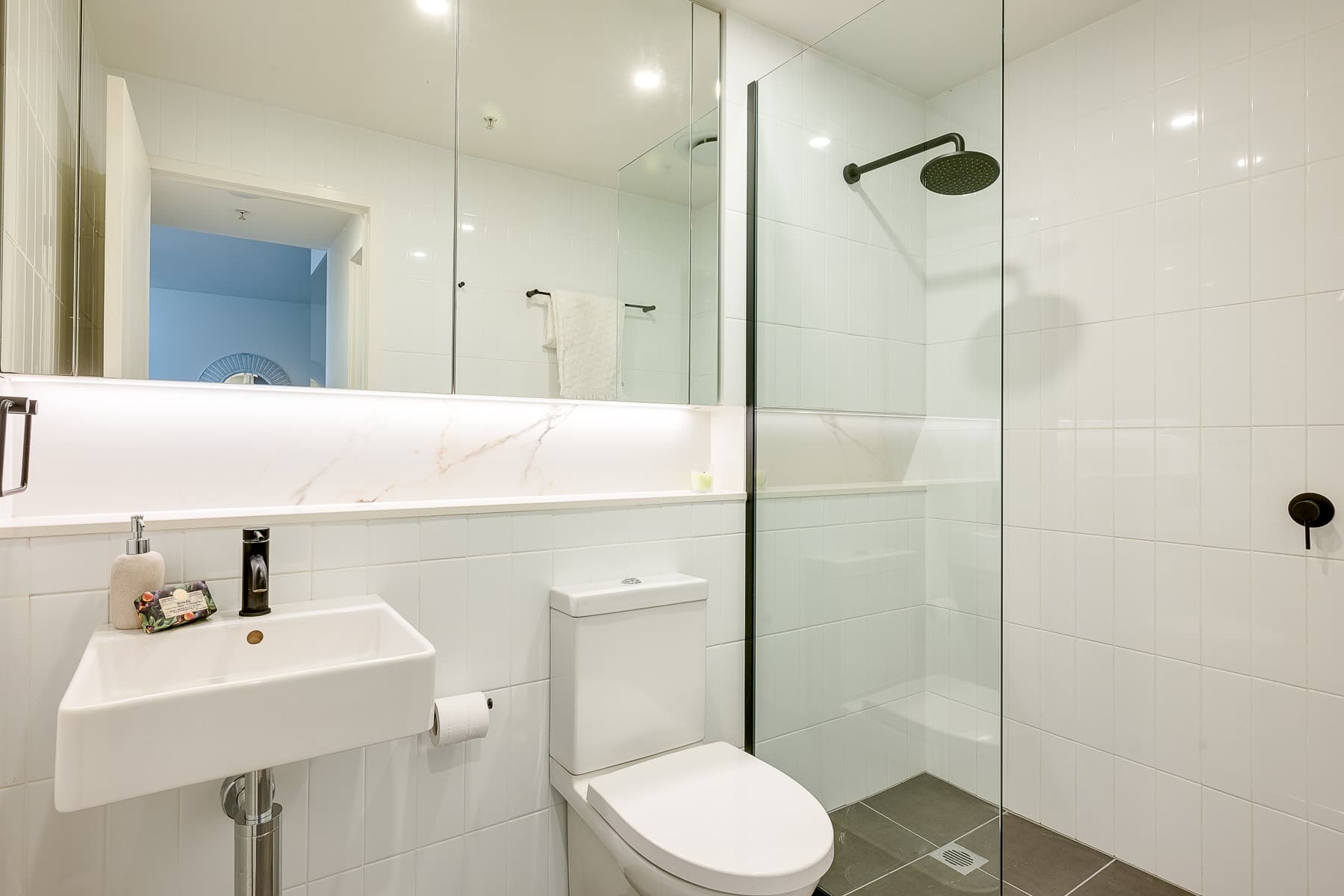 205/49 Cordelia Street, South Brisbane - Thumbnail 3