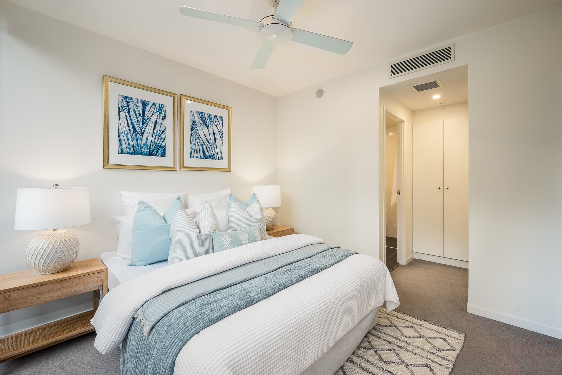 205/49 Cordelia Street, South Brisbane - Thumbnail 4