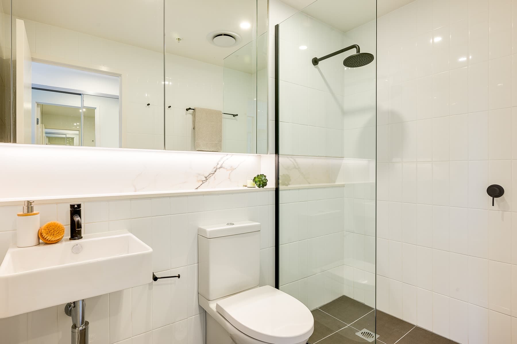 205/49 Cordelia Street, South Brisbane - Thumbnail 5