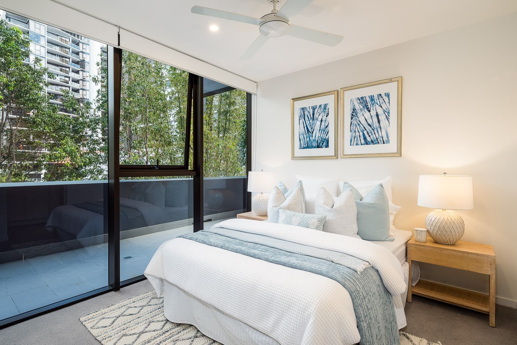 205/49 Cordelia Street, South Brisbane - Thumbnail 6