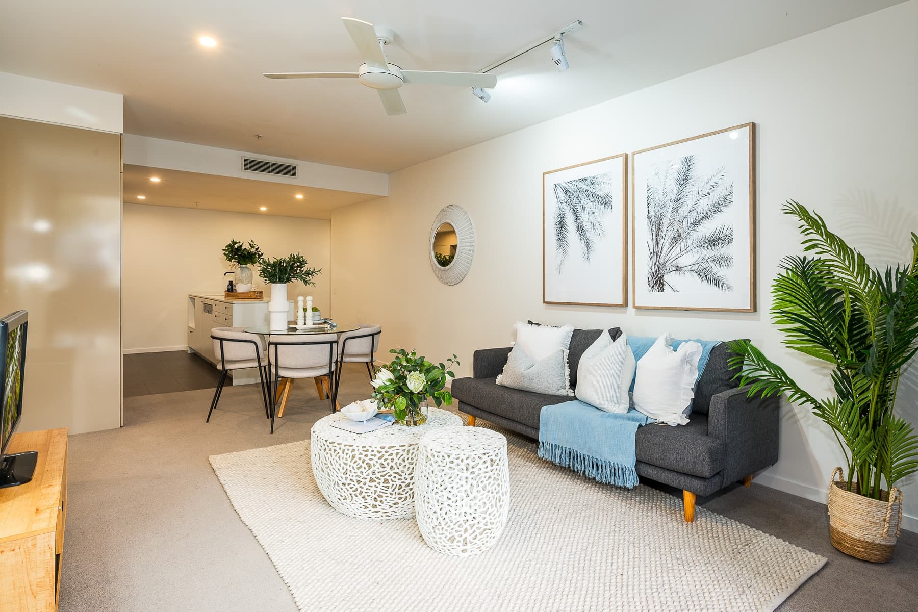 205/49 Cordelia Street, South Brisbane - Thumbnail 7