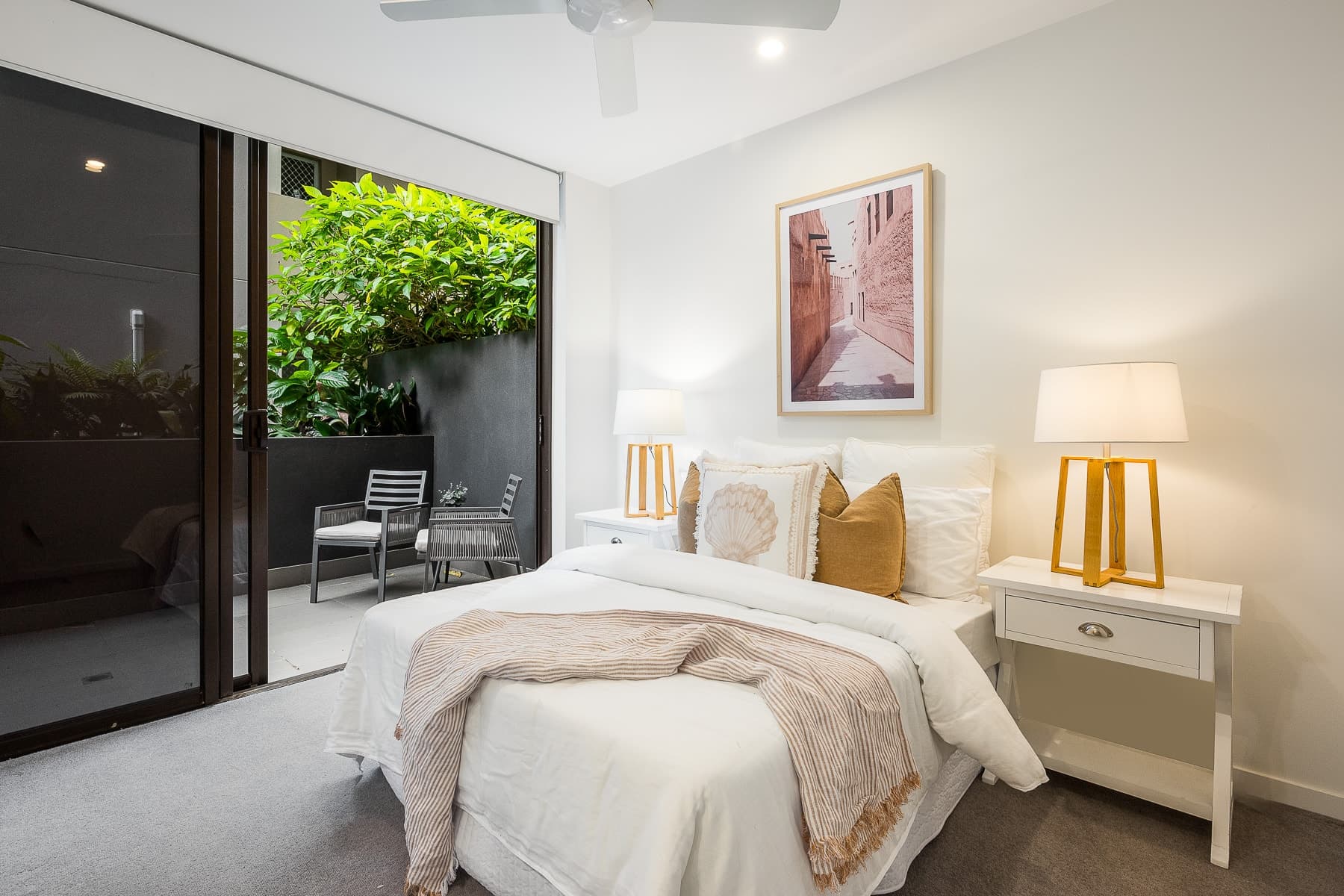 205/49 Cordelia Street, South Brisbane - Thumbnail 8
