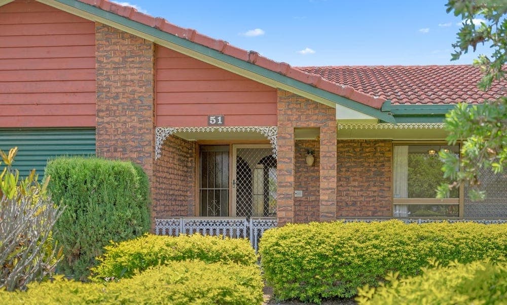 51 Whitehorse Street, Carseldine - Image 1