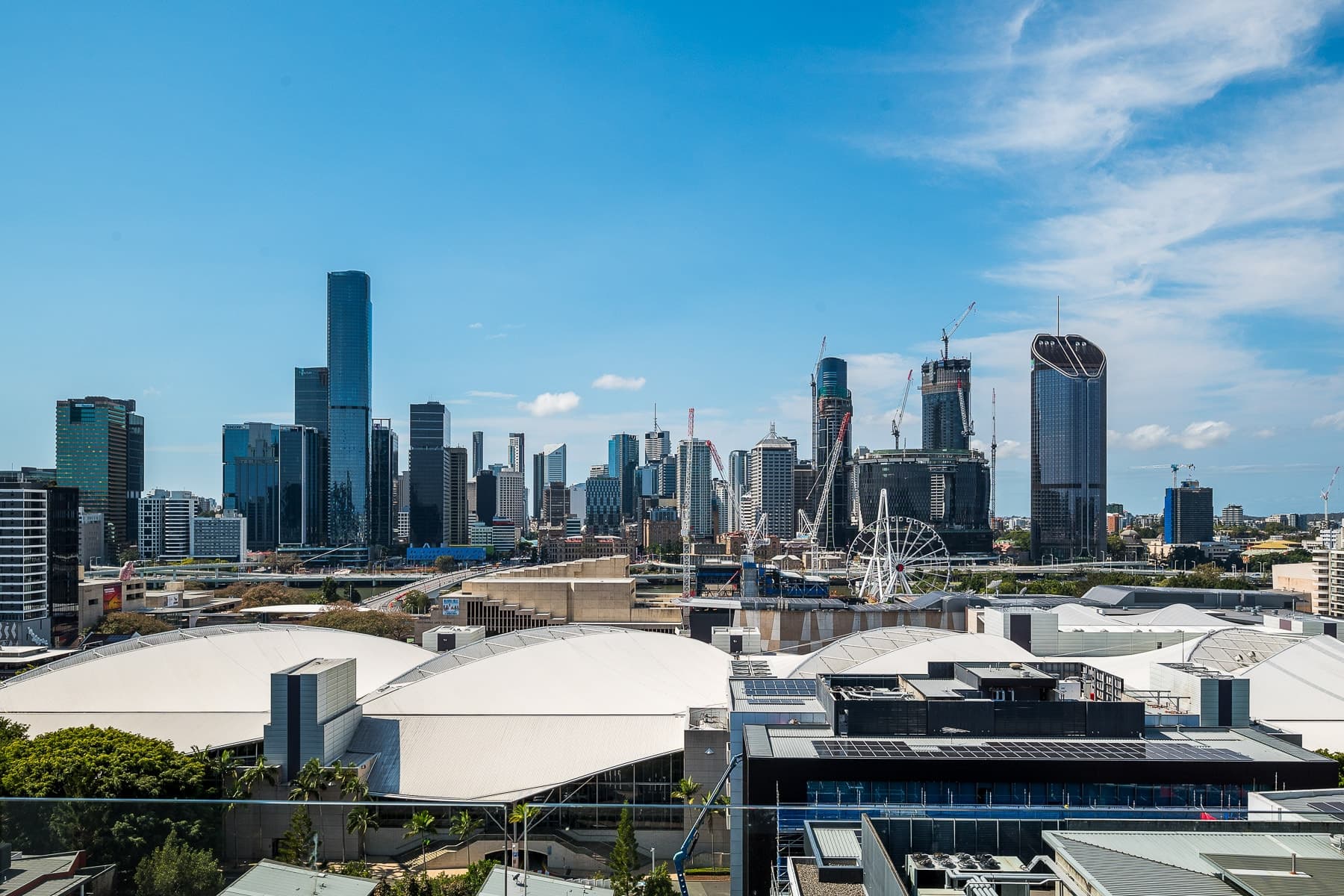 313/49 Cordelia St, South Brisbane - Image 1