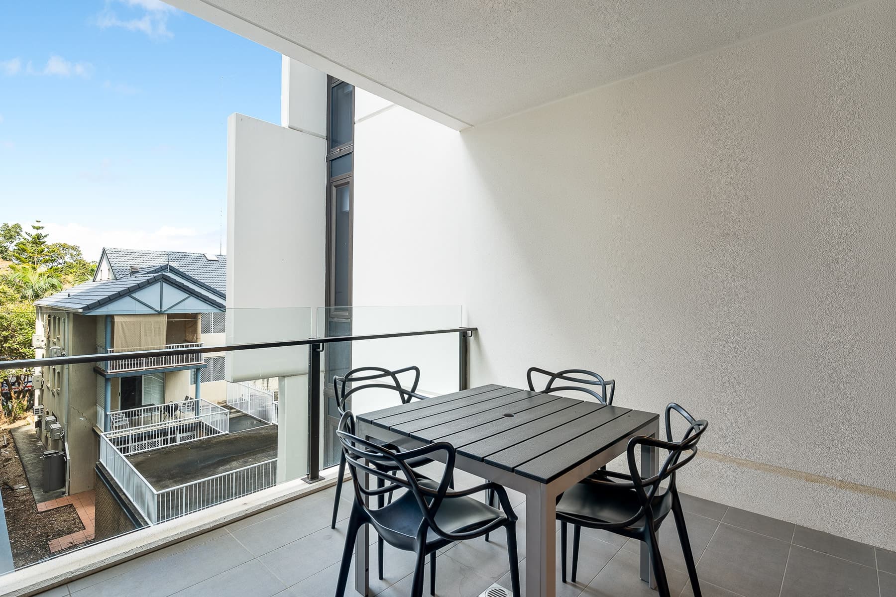 313/49 Cordelia St, South Brisbane - Thumbnail 3