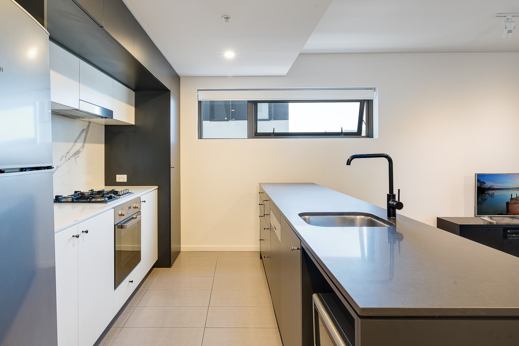 313/49 Cordelia St, South Brisbane - Thumbnail 4