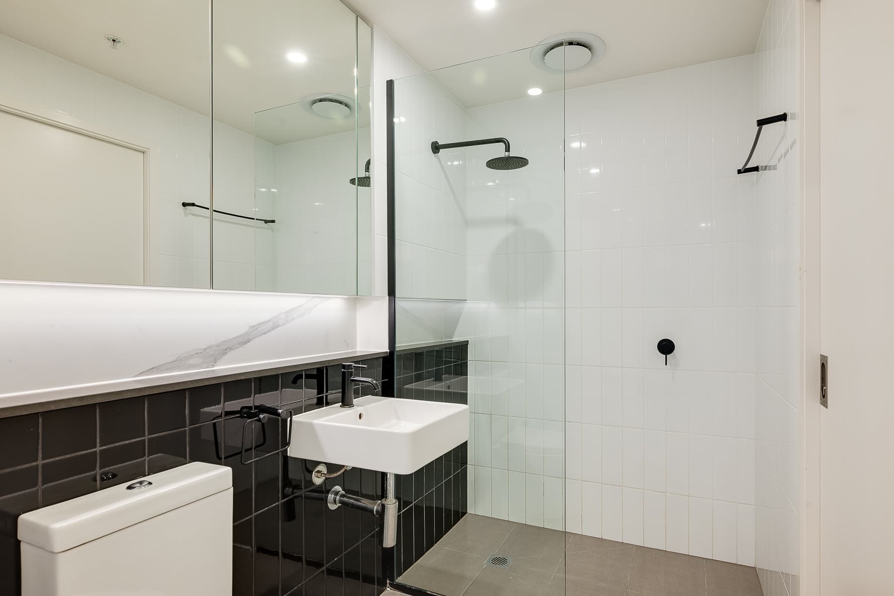 313/49 Cordelia St, South Brisbane - Thumbnail 5