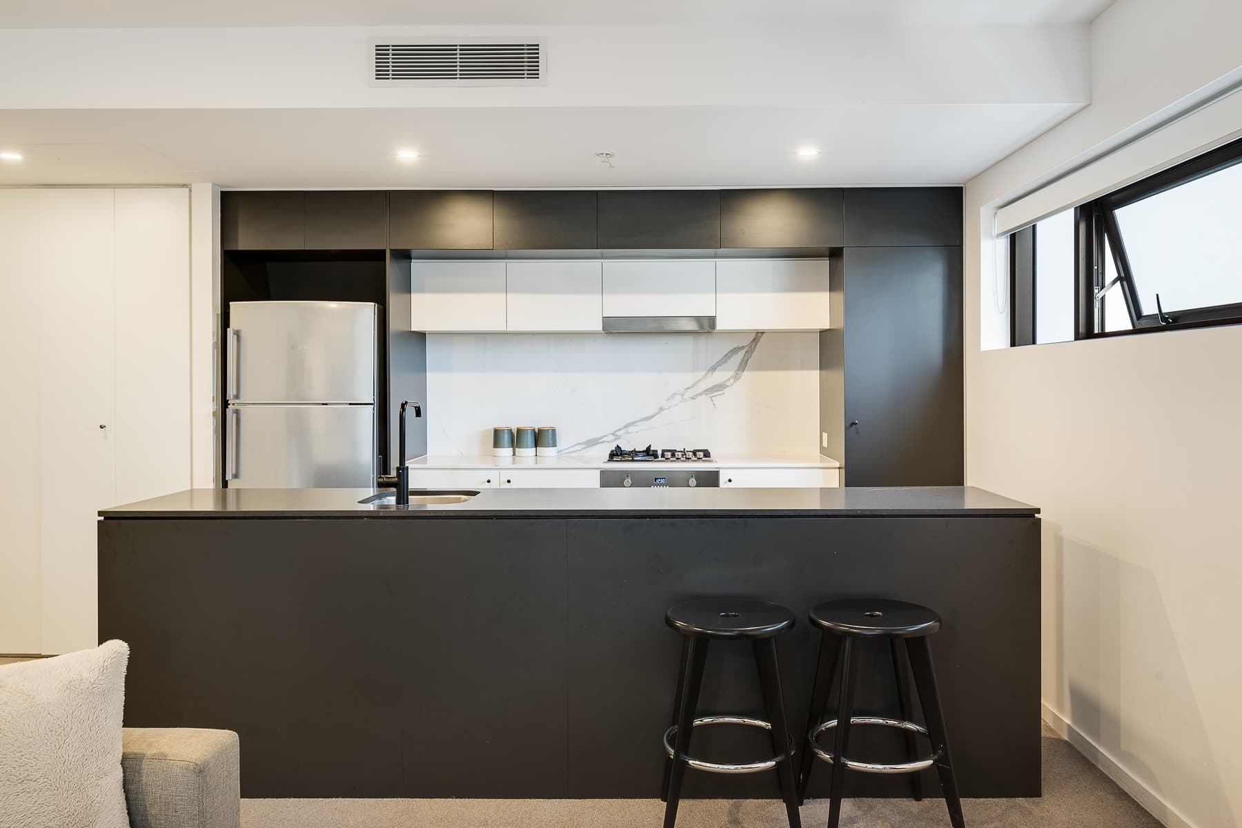 313/49 Cordelia St, South Brisbane - Thumbnail 6