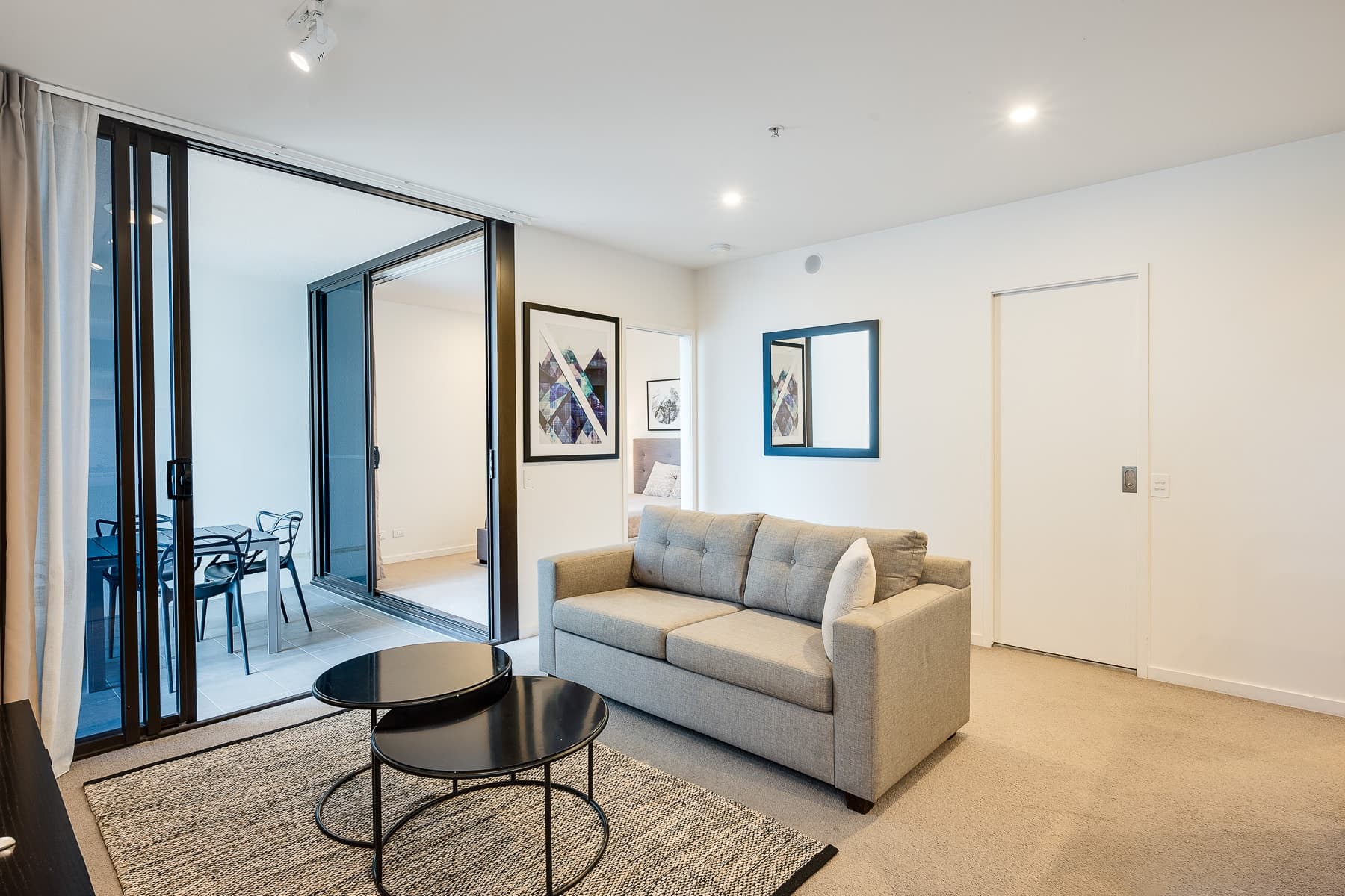313/49 Cordelia St, South Brisbane - Thumbnail 7