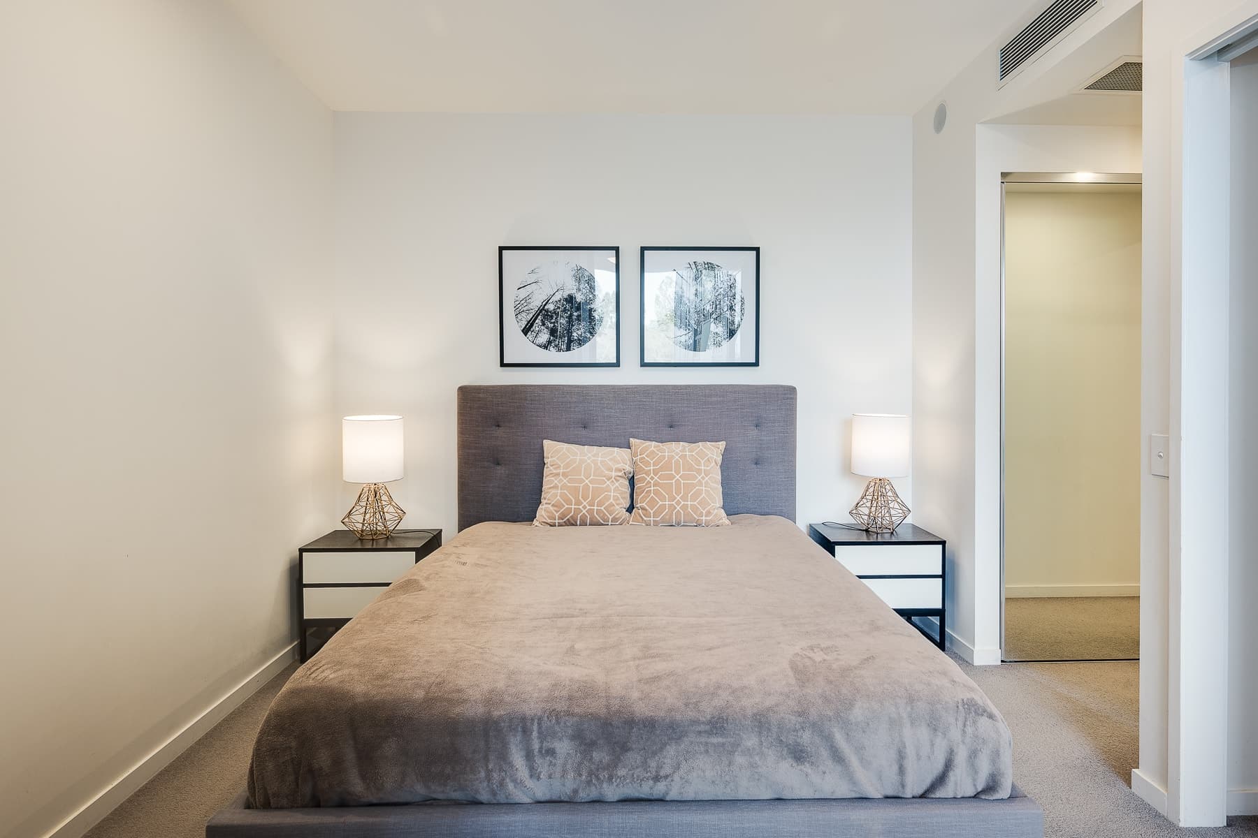 313/49 Cordelia St, South Brisbane - Thumbnail 8