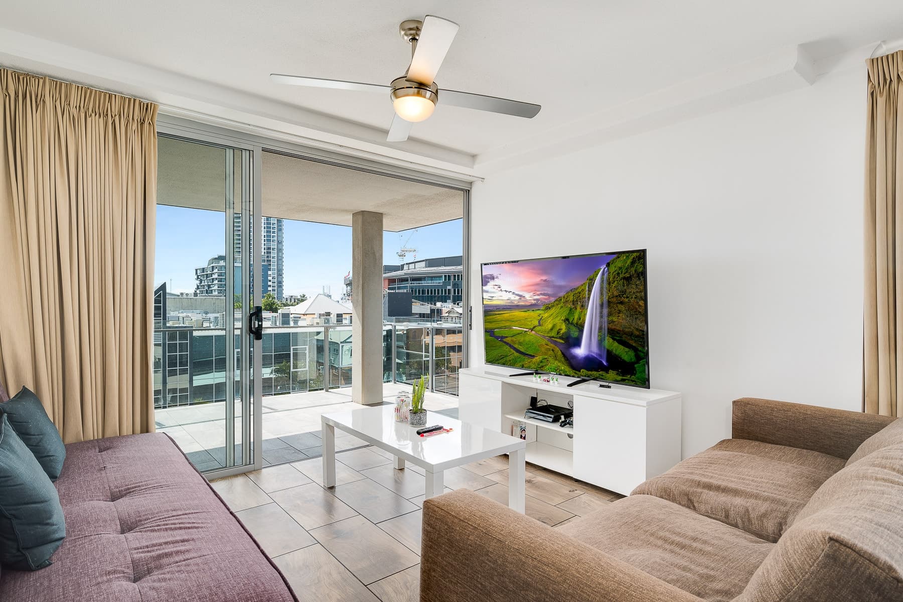 16/44 Brookes Street, Bowen Hills - Image 1