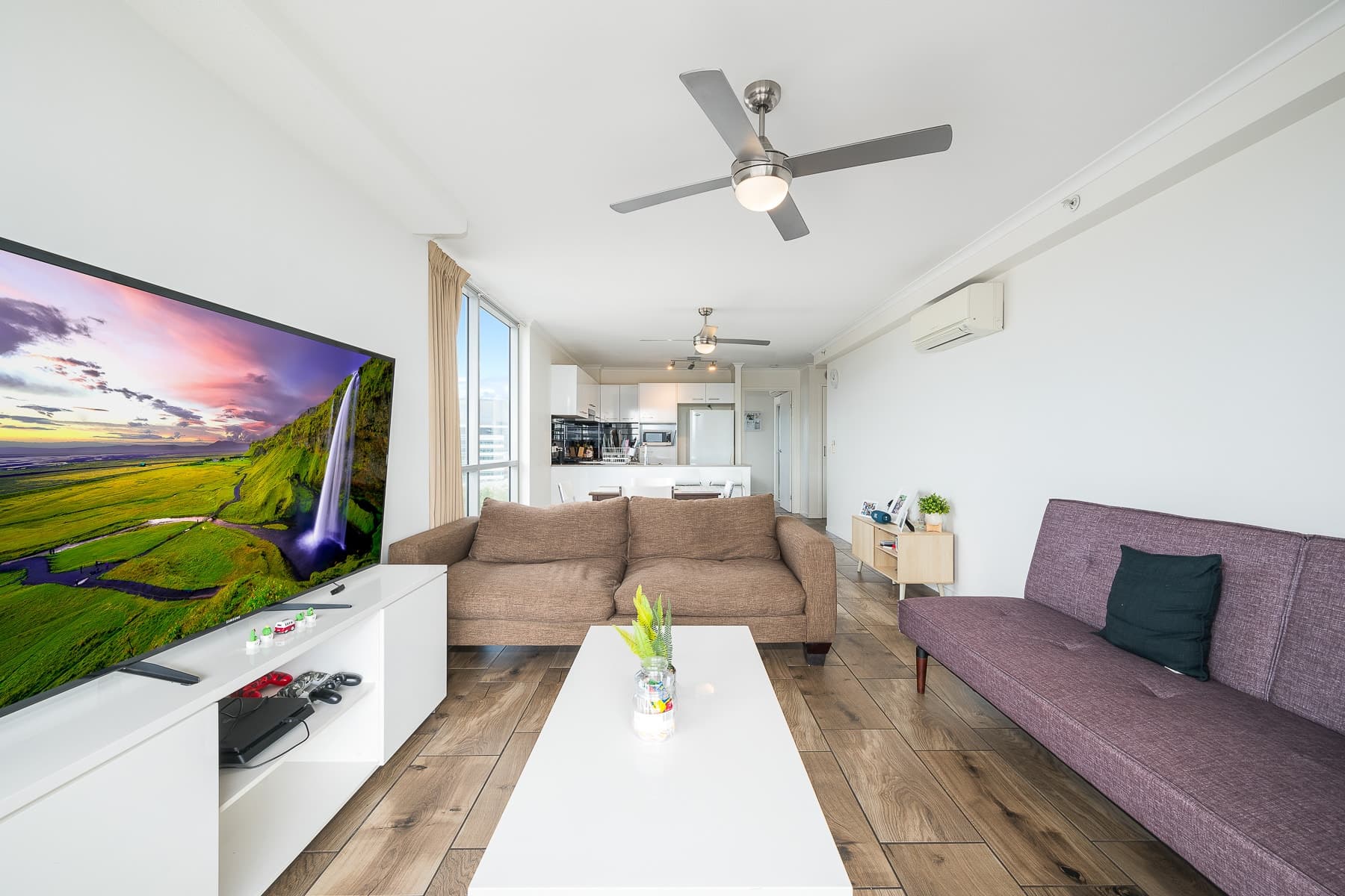 16/44 Brookes Street, Bowen Hills - Thumbnail 2