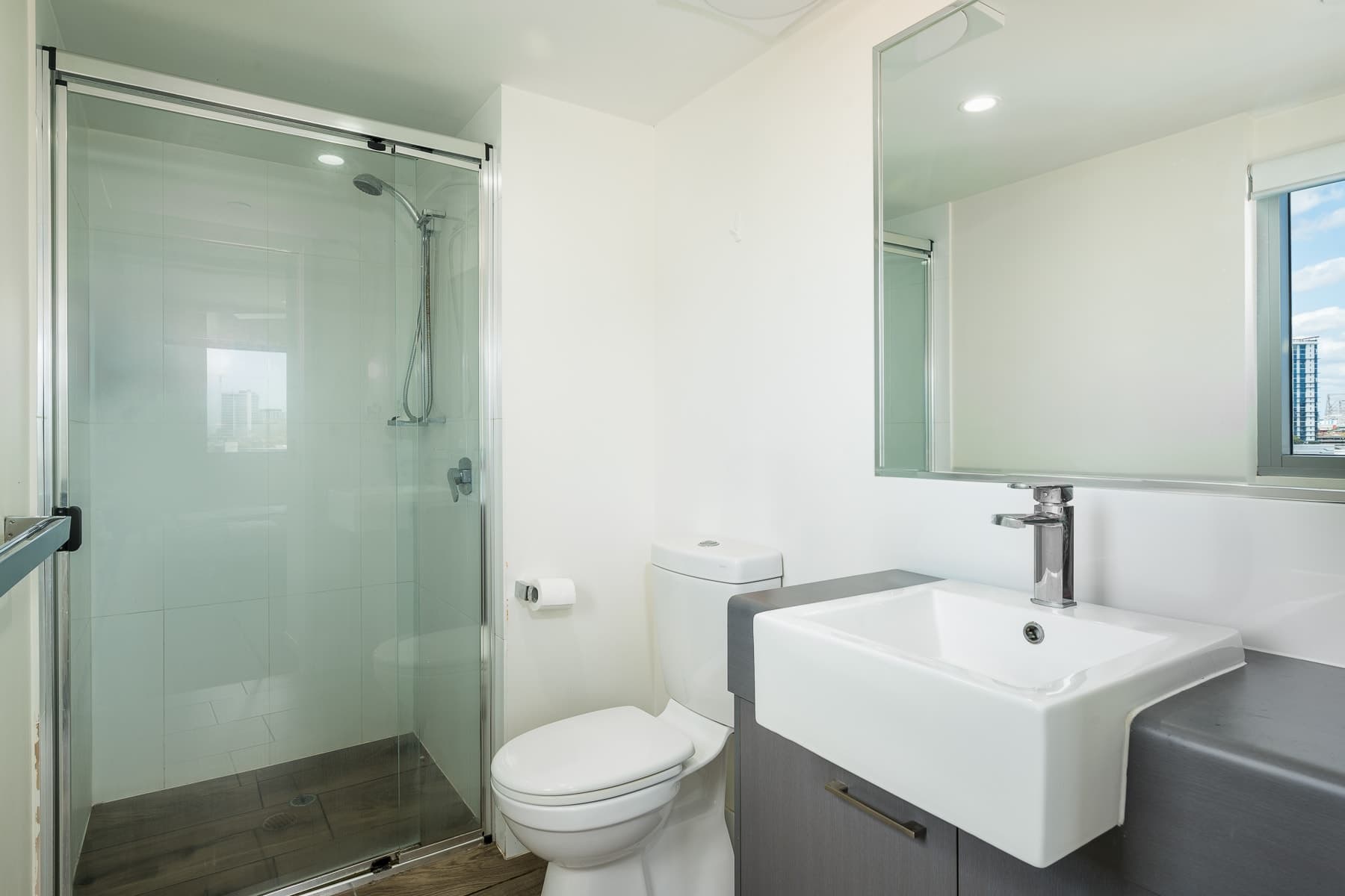 16/44 Brookes Street, Bowen Hills - Thumbnail 5