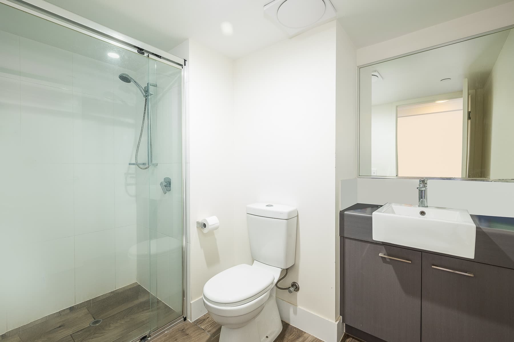 16/44 Brookes Street, Bowen Hills - Thumbnail 7