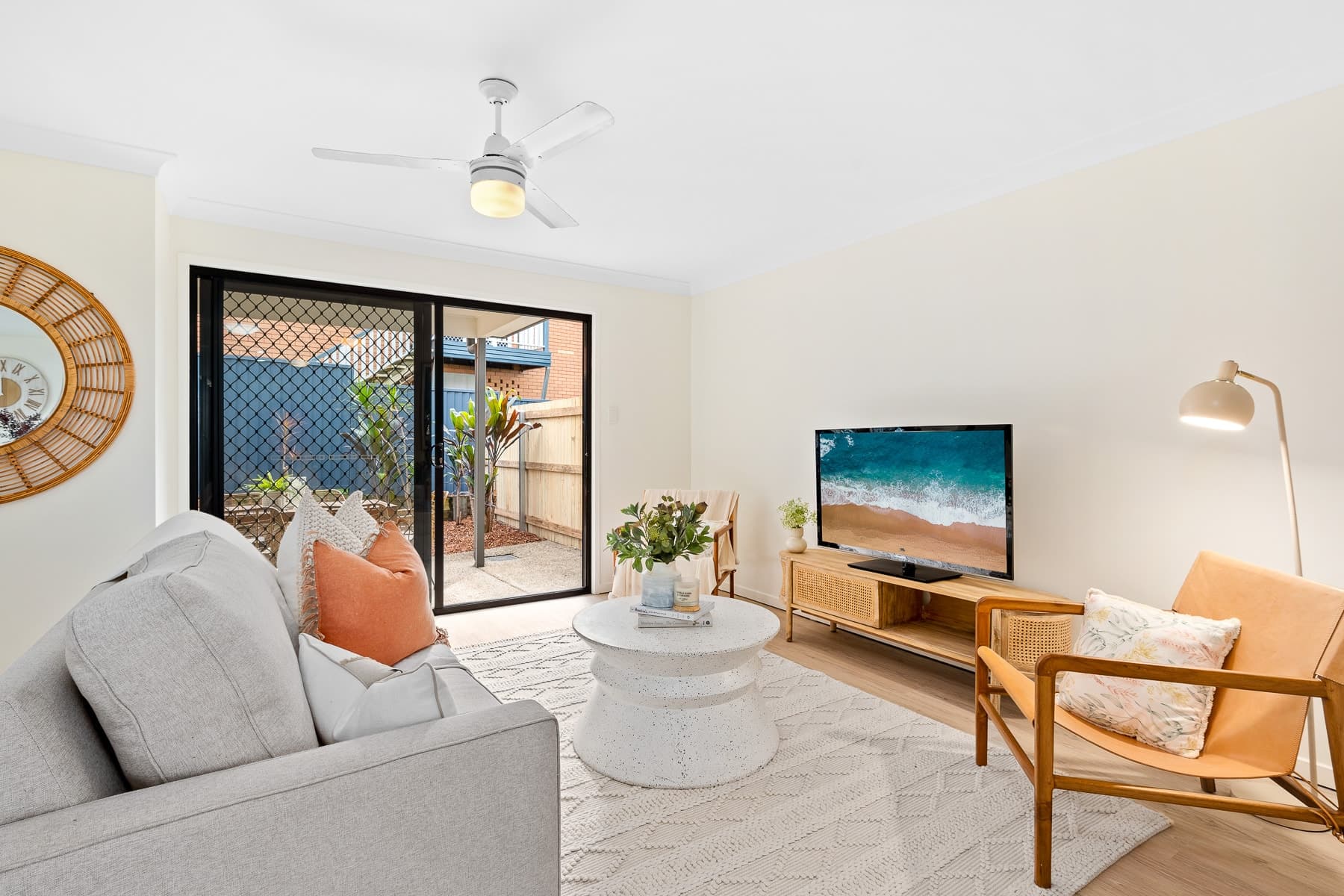 3/17 Bouchard St, Chermside - Image 1