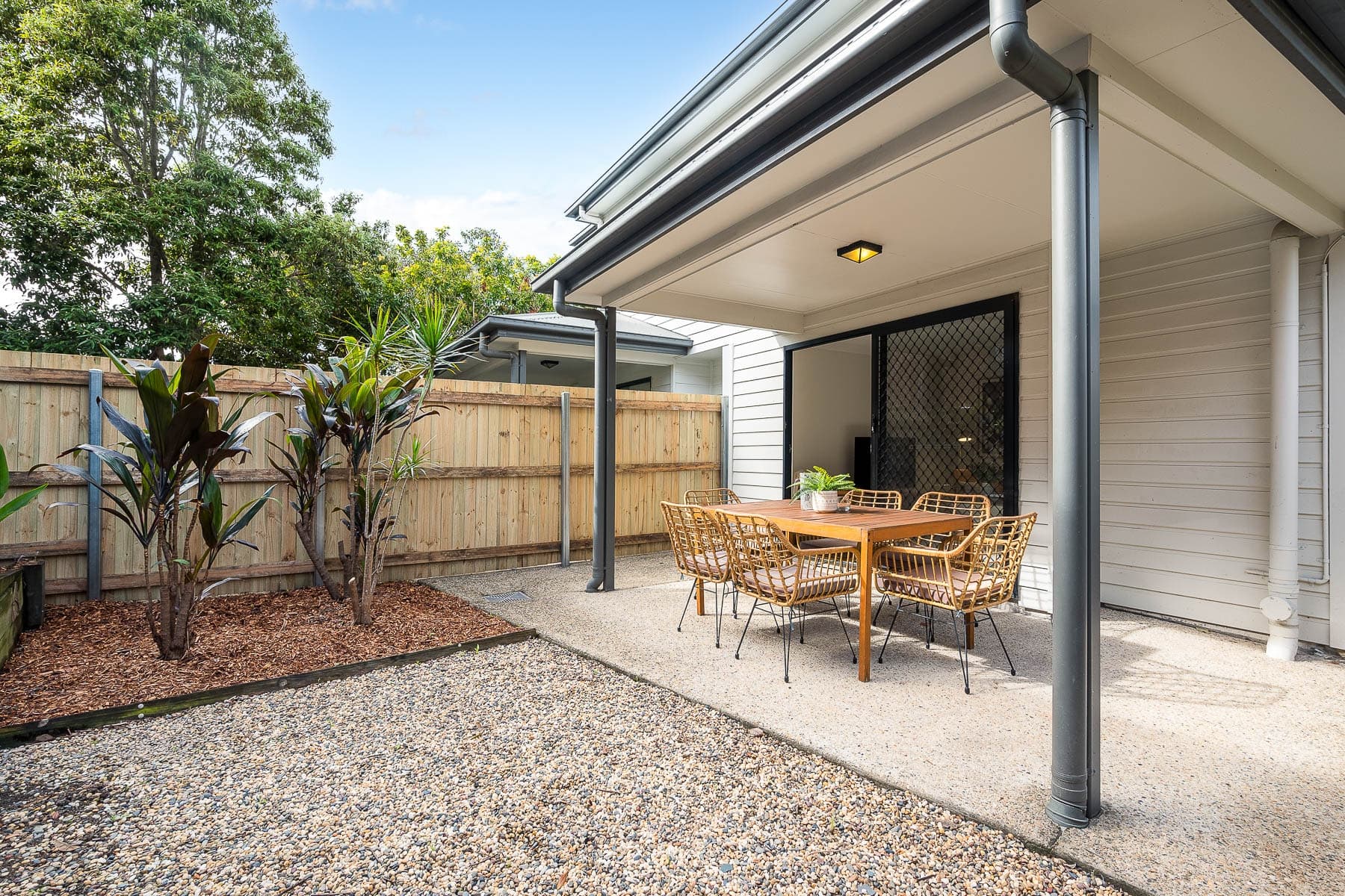 3/17 Bouchard St, Chermside - Thumbnail 2