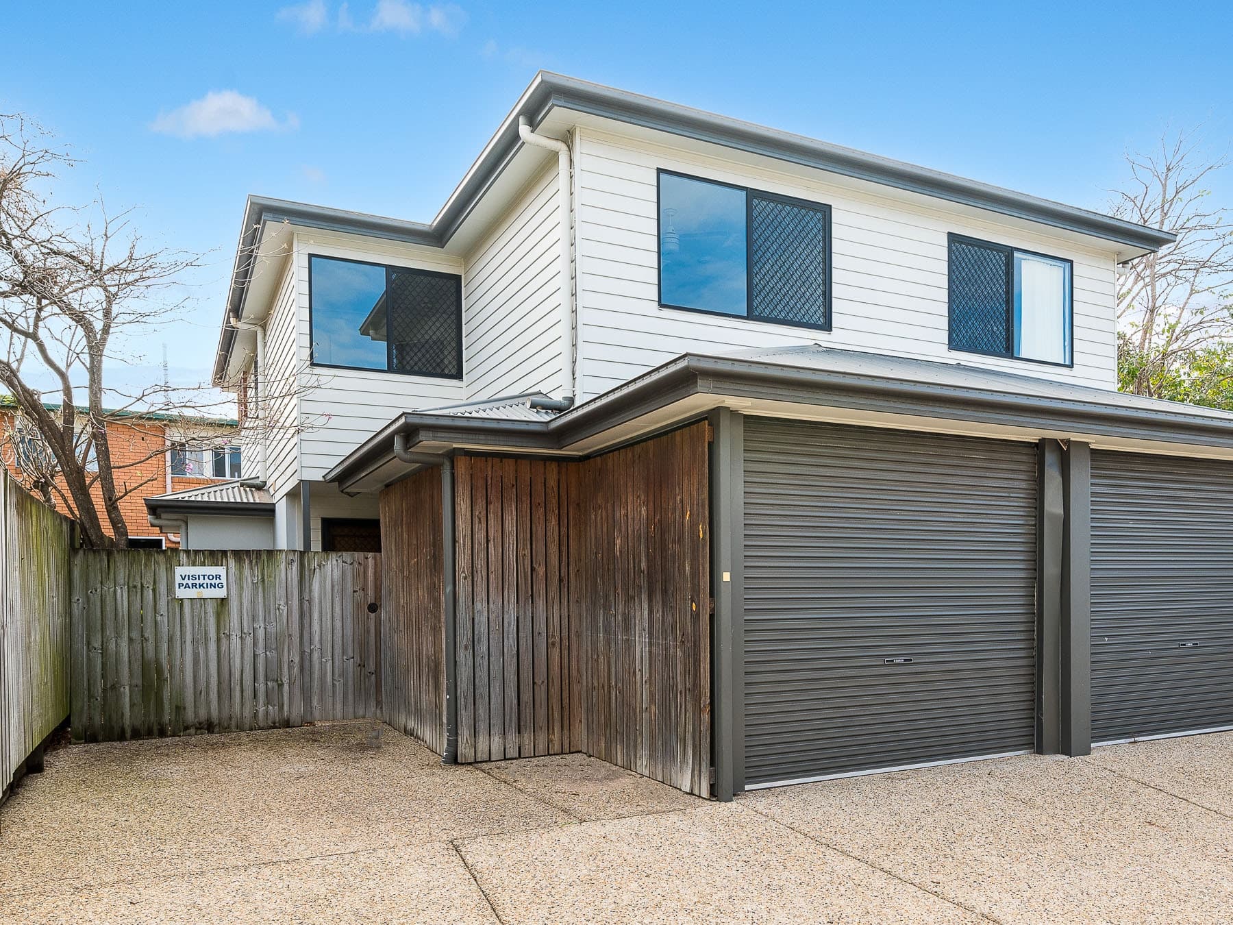 3/17 Bouchard St, Chermside - Thumbnail 3