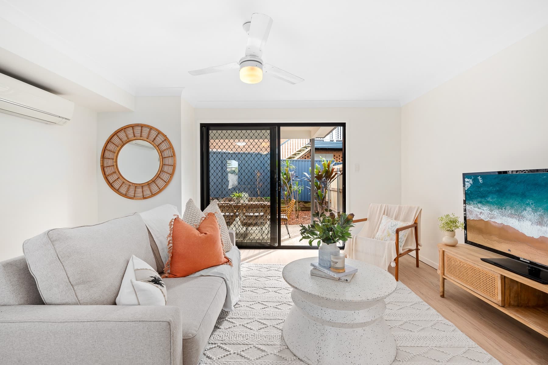 3/17 Bouchard St, Chermside - Thumbnail 4