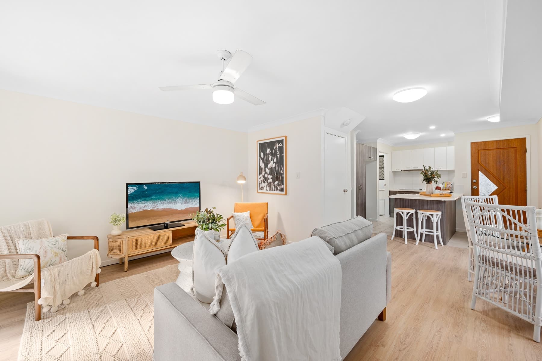 3/17 Bouchard St, Chermside - Thumbnail 5