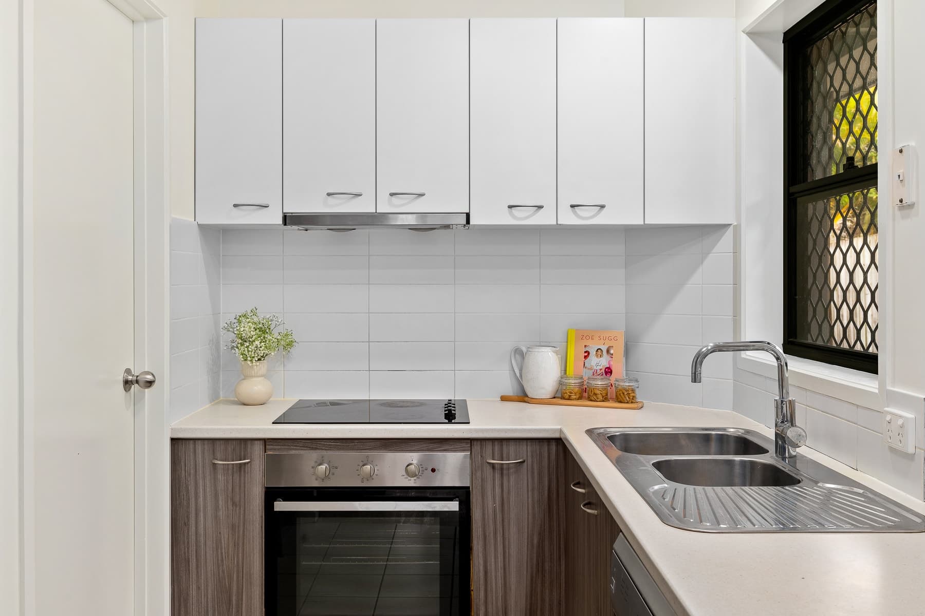 3/17 Bouchard St, Chermside - Thumbnail 6