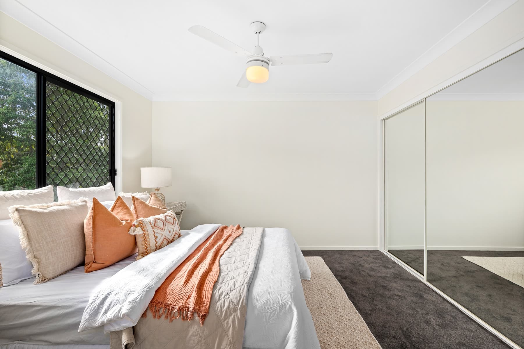 3/17 Bouchard St, Chermside - Thumbnail 7