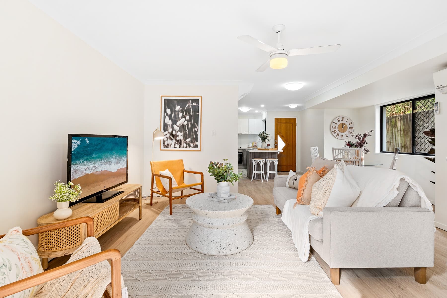 3/17 Bouchard St, Chermside - Thumbnail 8