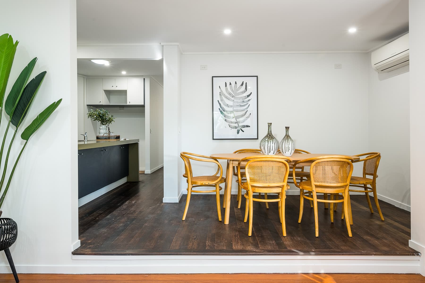 91 Fernberg Road, Paddington - Image 1
