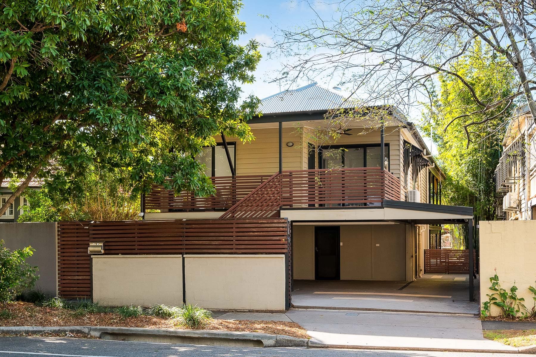91 Fernberg Road, Paddington - Thumbnail 2