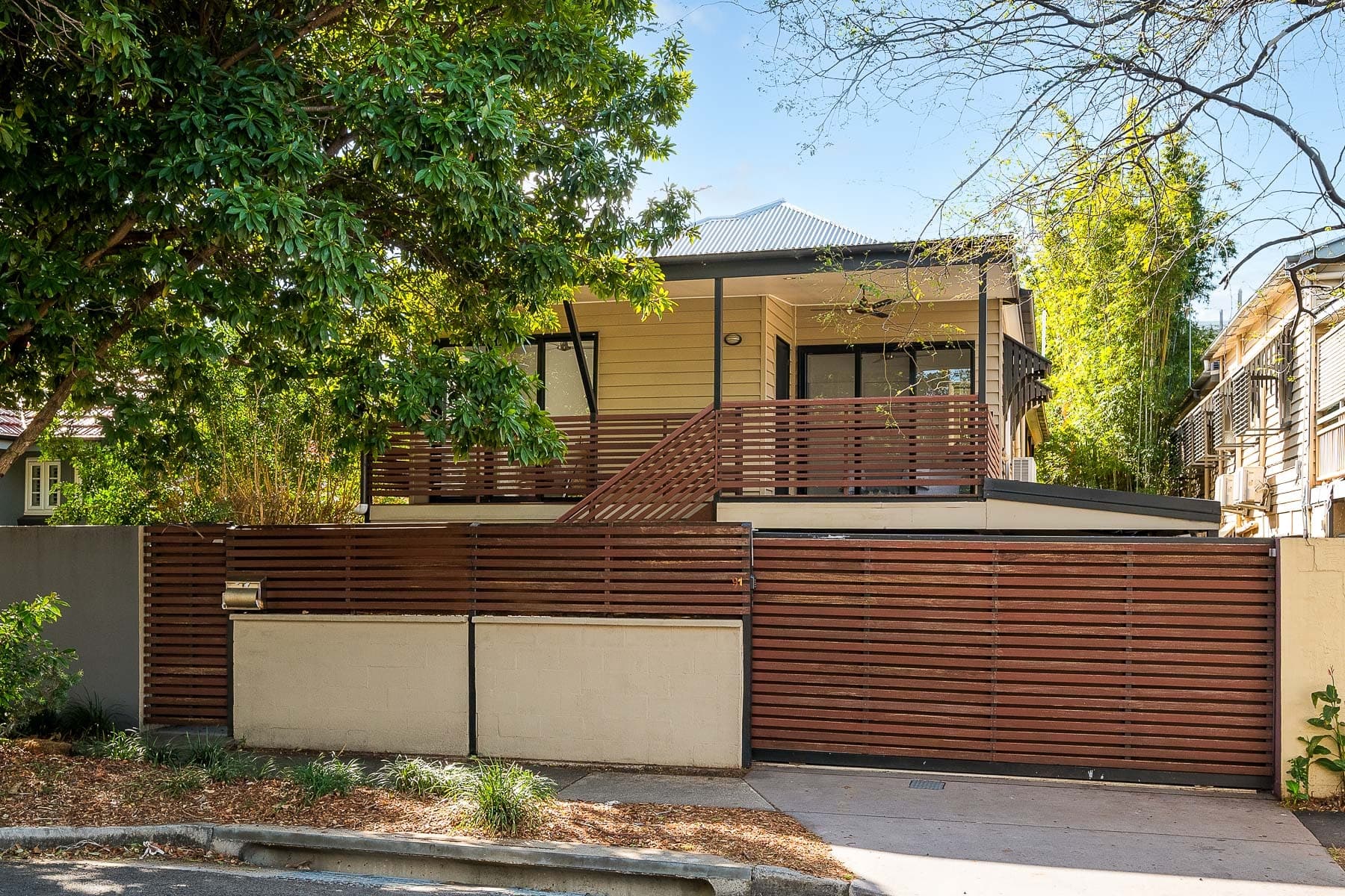 91 Fernberg Road, Paddington - Thumbnail 3