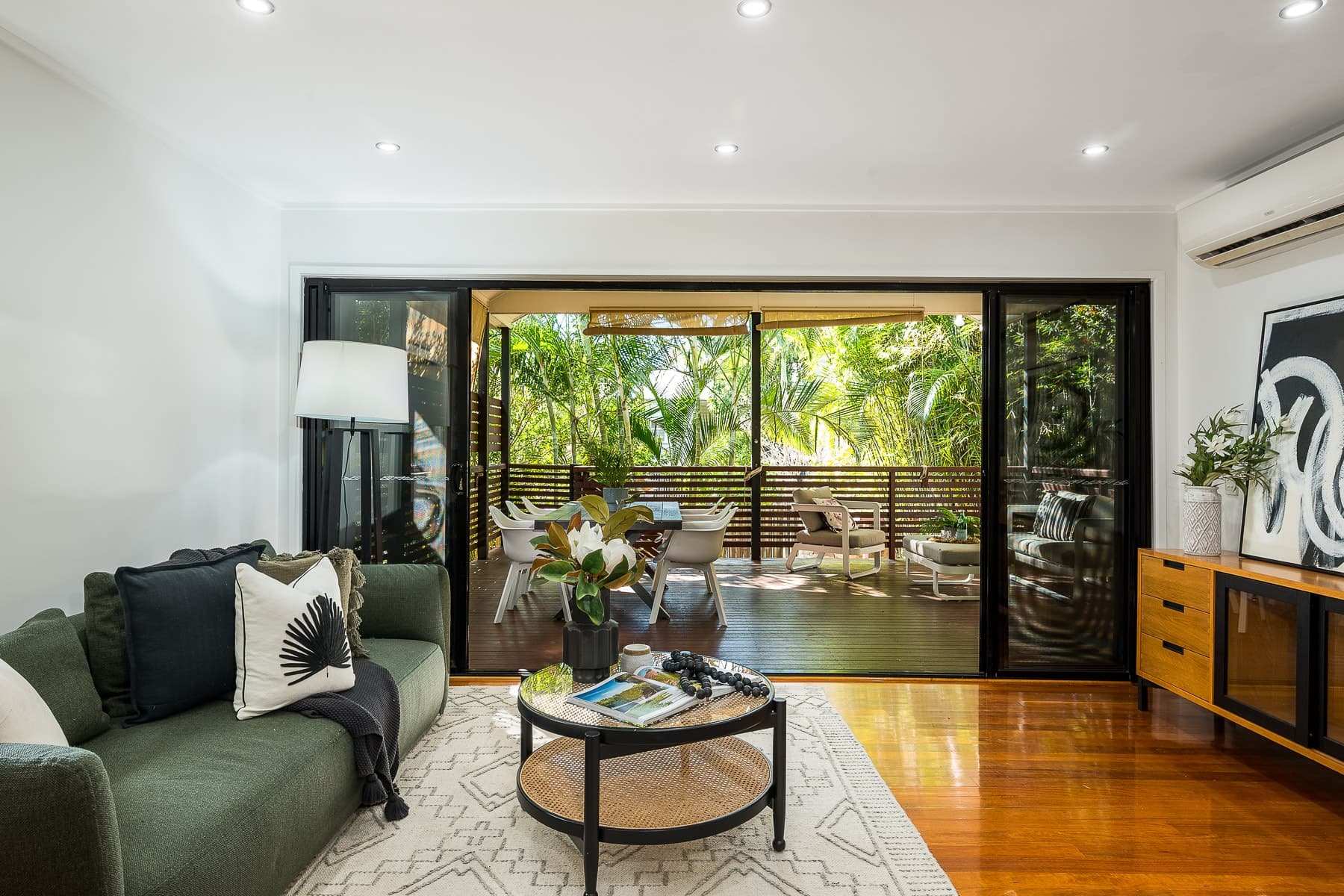 91 Fernberg Road, Paddington - Thumbnail 4