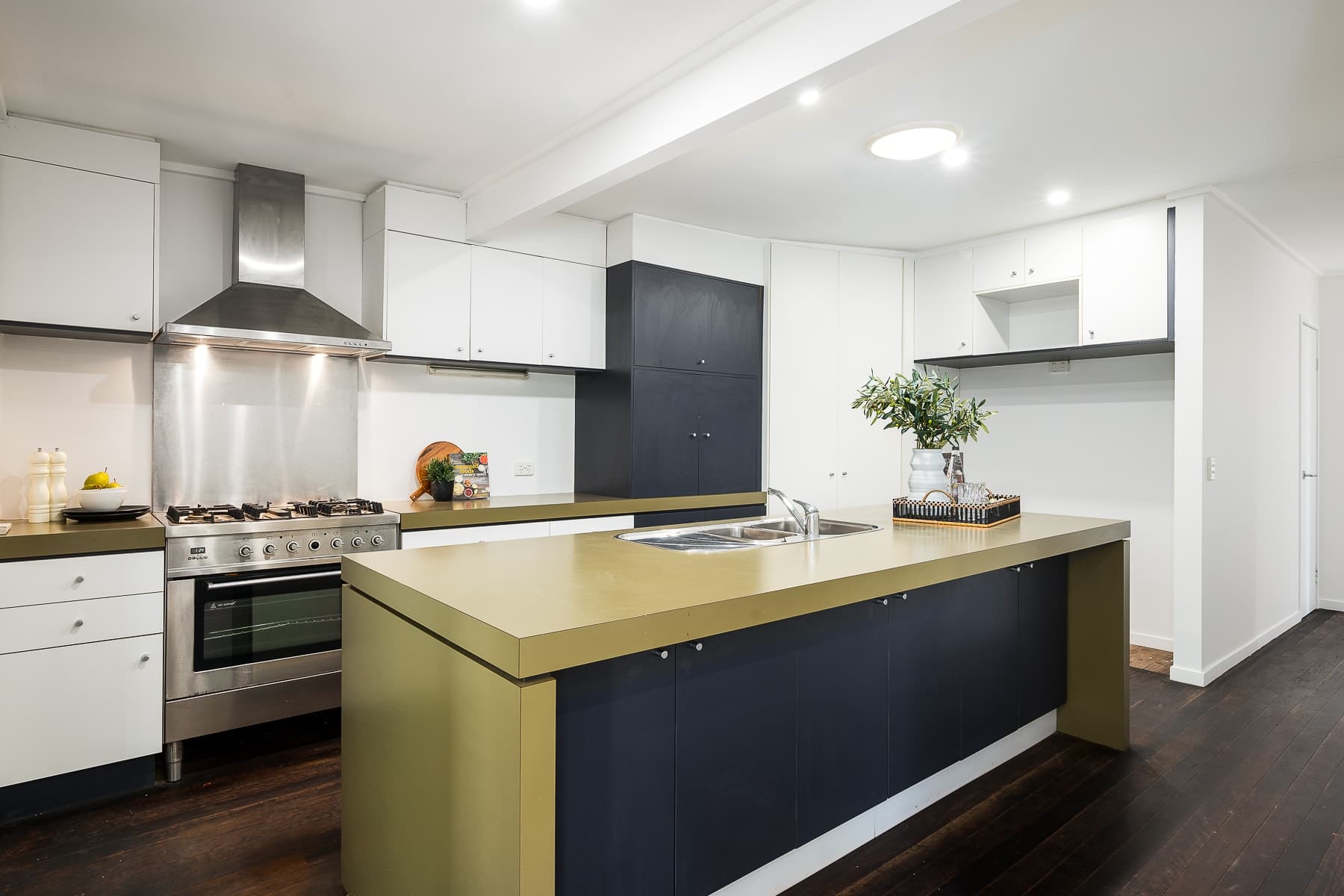 91 Fernberg Road, Paddington - Thumbnail 5