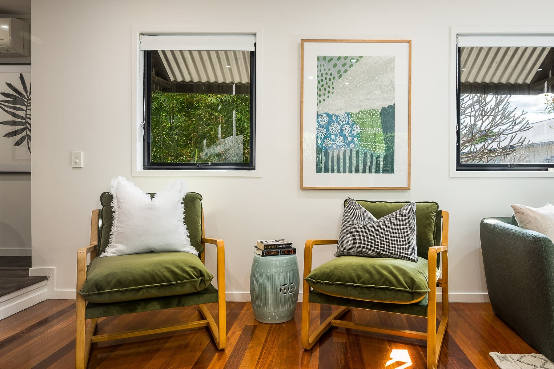91 Fernberg Road, Paddington - Thumbnail 6