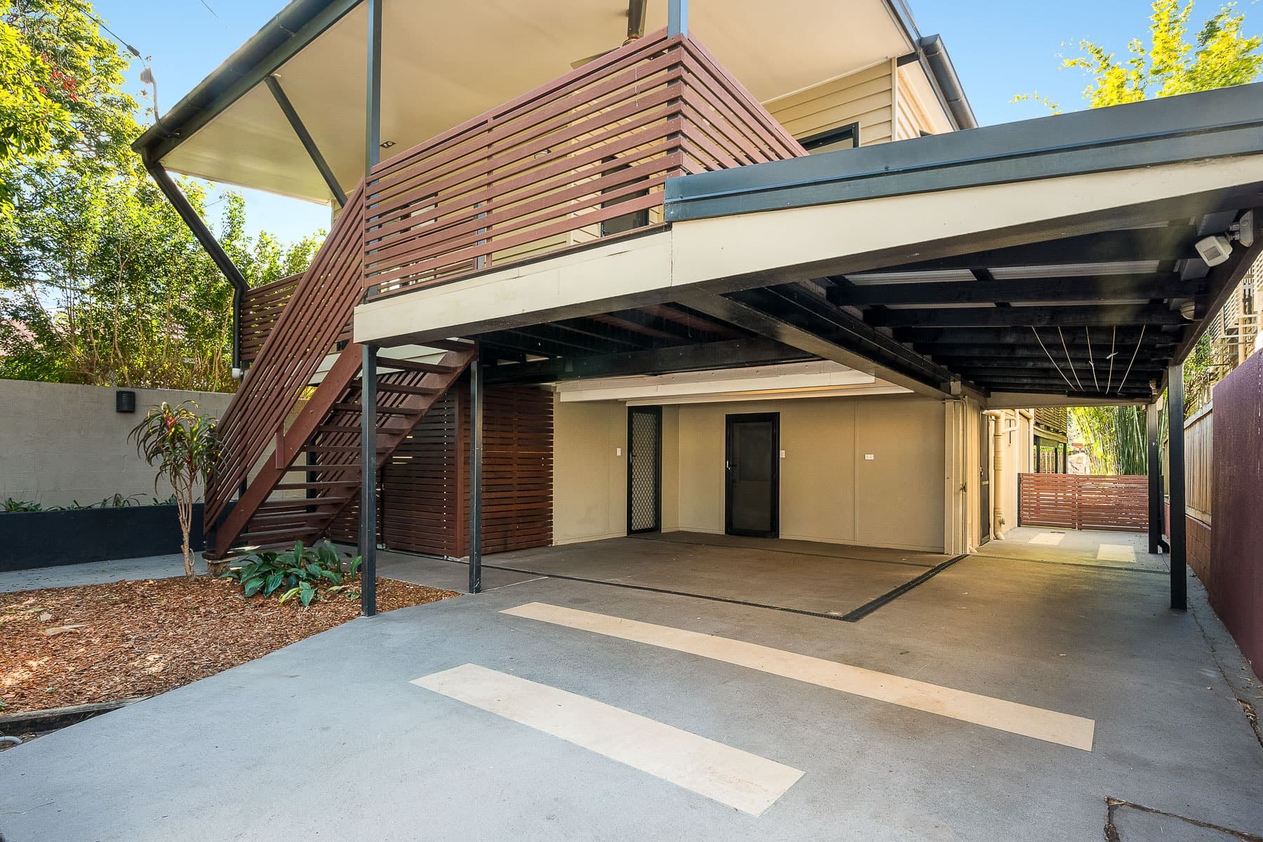 91 Fernberg Road, Paddington - Thumbnail 7