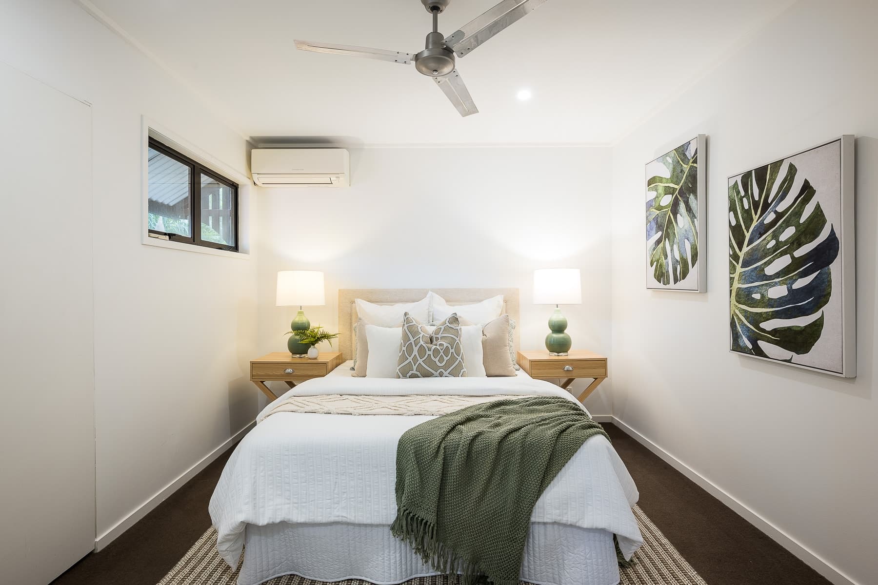 91 Fernberg Road, Paddington - Thumbnail 8