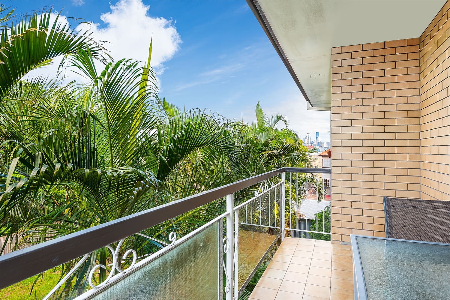 7/21 Le Geyt Street, Windsor - Image 1
